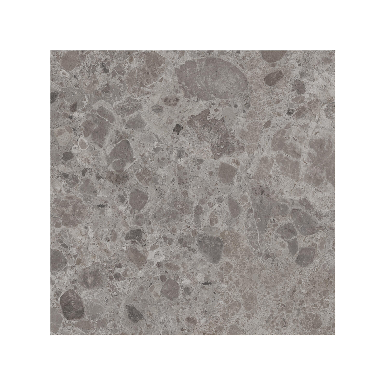 Gulv-/veggflis ATMOSPHERE GRÈ 60x60