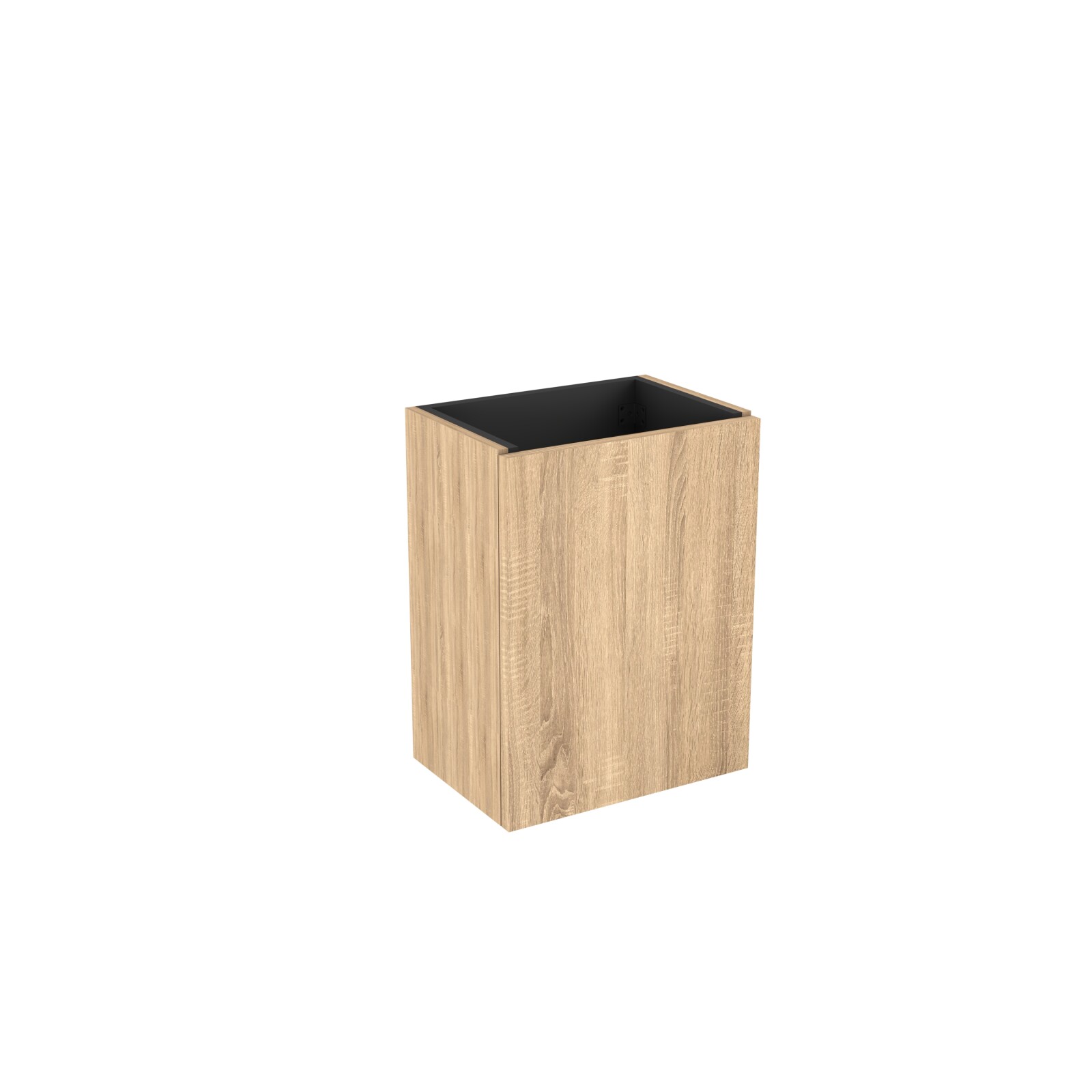 Servantskap slett MIE 40