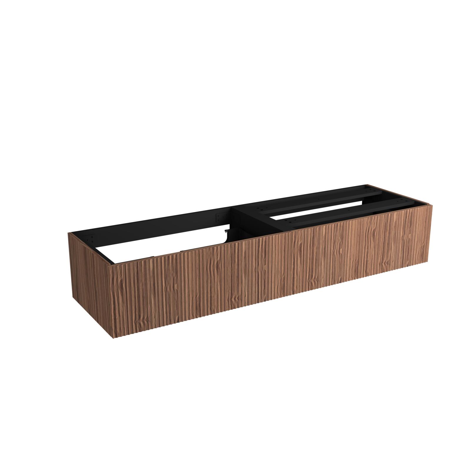 Servantskap bølge MIE DEMI 140