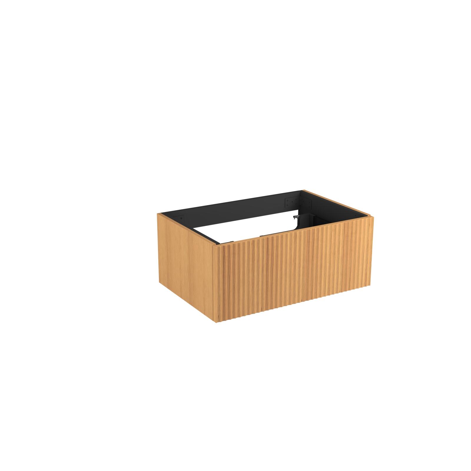 Servantskap bølge MIE DEMI 60