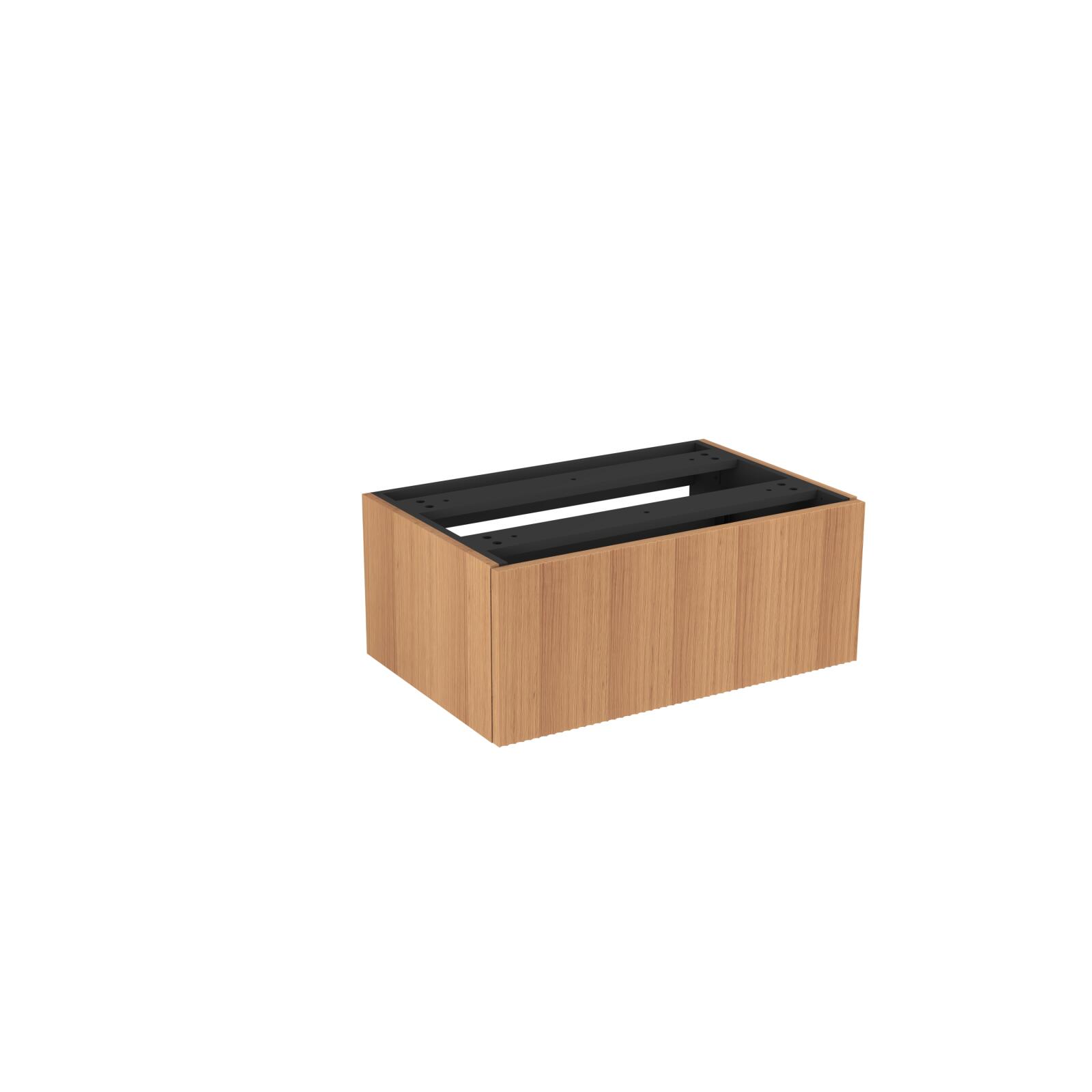 Sideskap bølge MIE DEMI 90