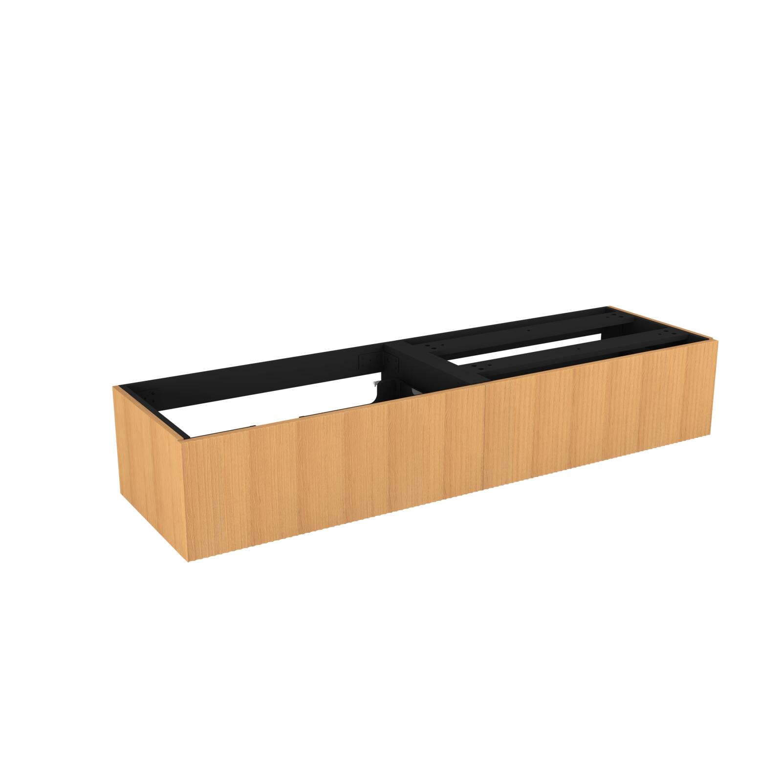 Servantskap bølge MIE DEMI 180