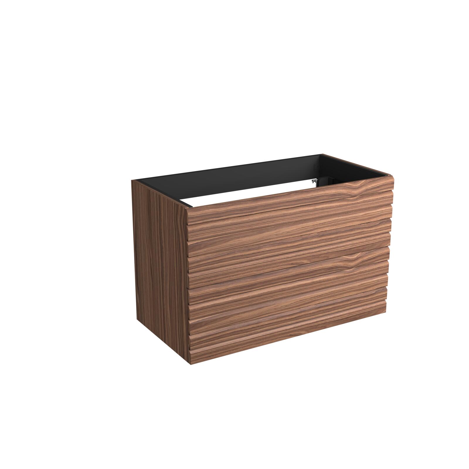 Servantskap stav MIE 60 slim