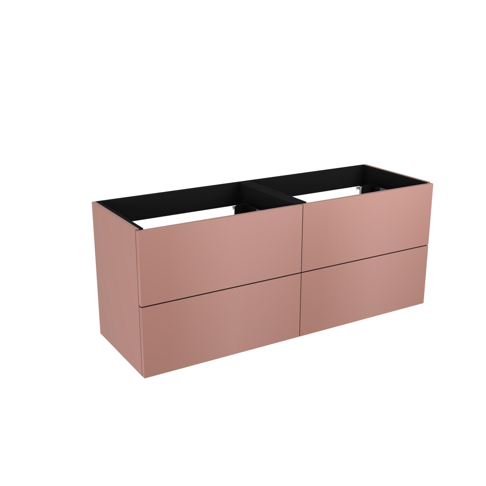 Servantskap trend MIE 120dbl 4S