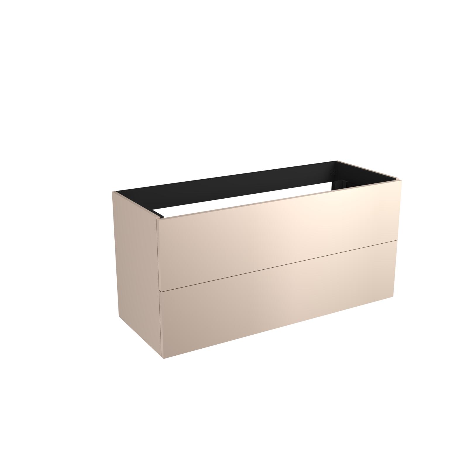 Servantskap trend MIE 120DBL