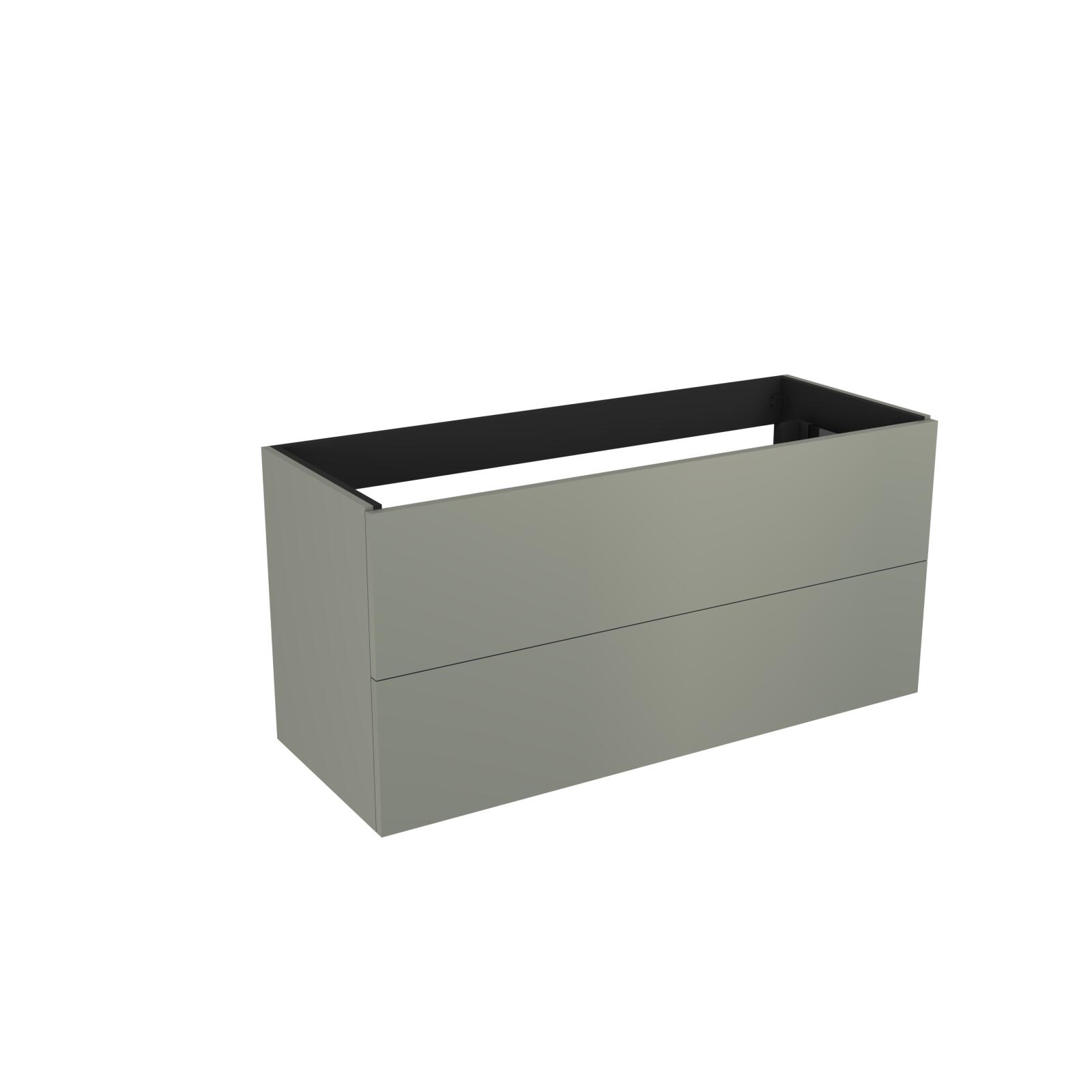 Servantskap trend MIE 120DBL