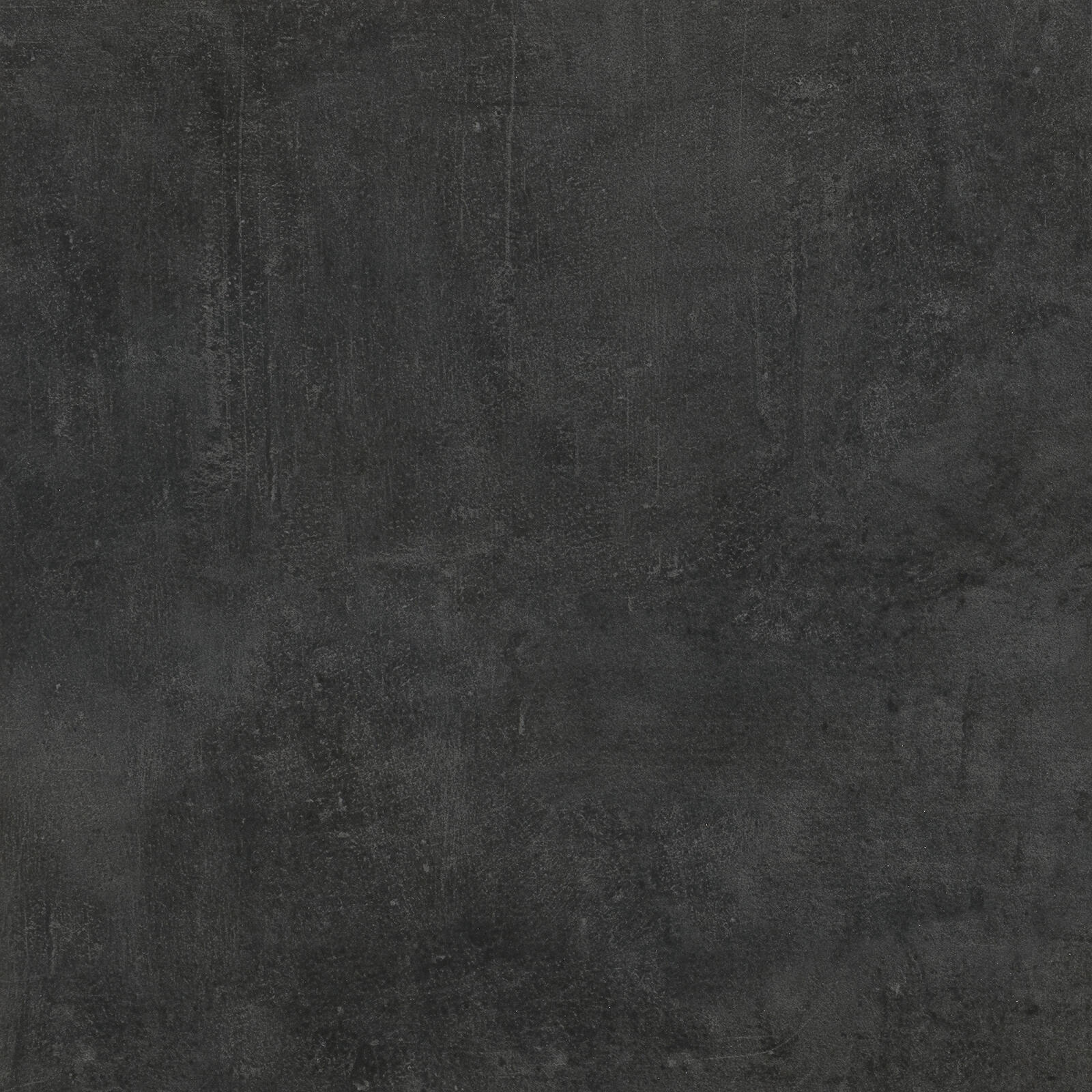 Gulv-/veggflis URBAN SPACE 60x60