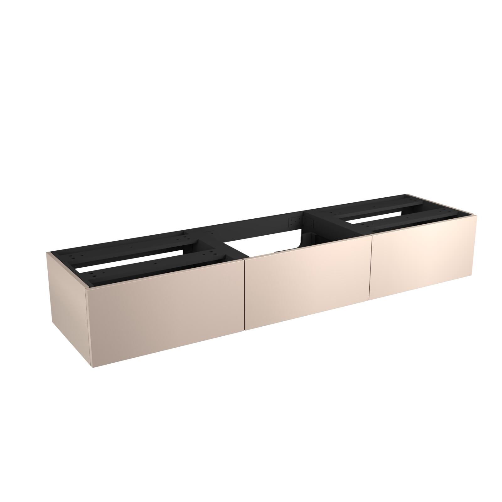 Servantskap trend MIE DEMI 180 3x60