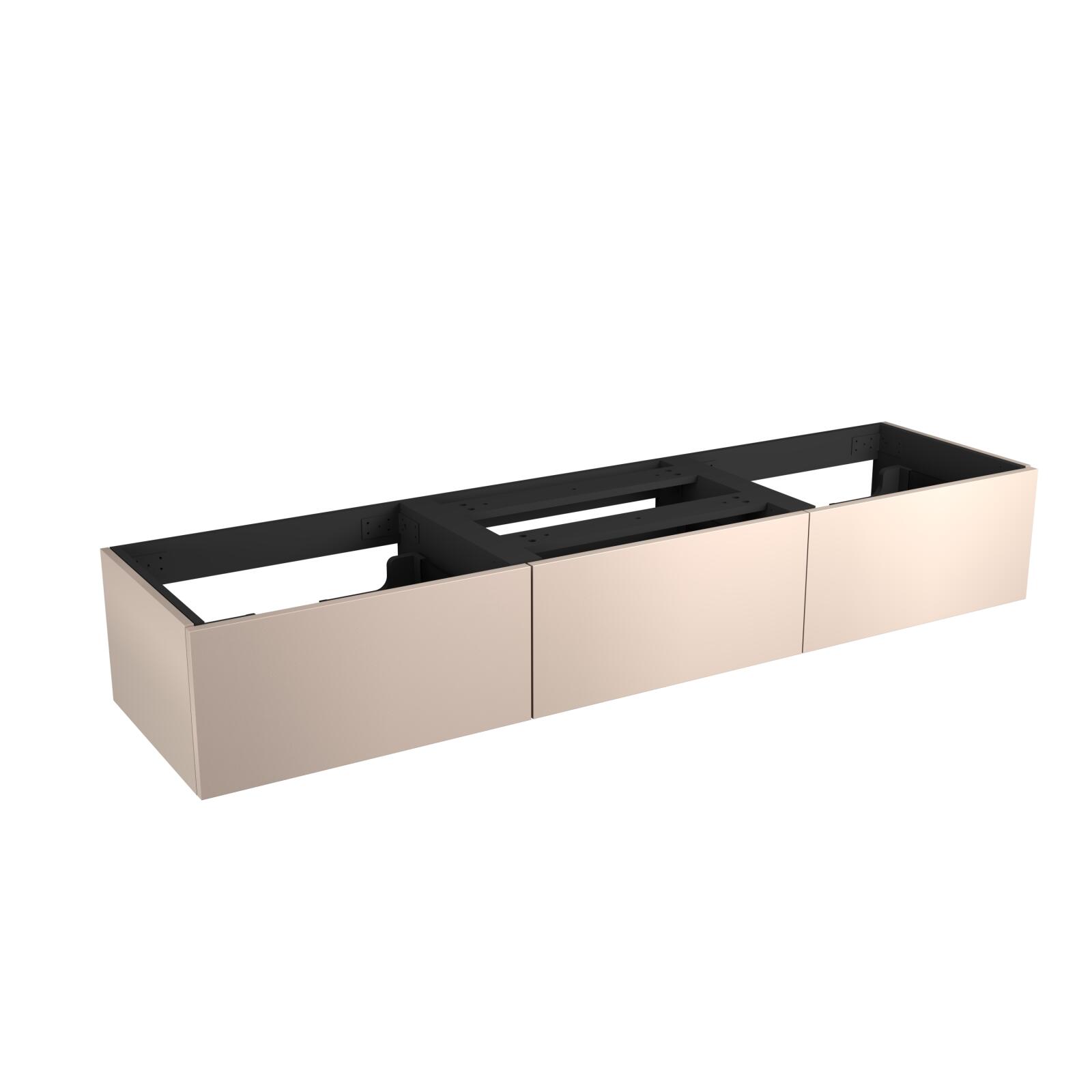 Servantskap trend MIE DEMI 180 3x60