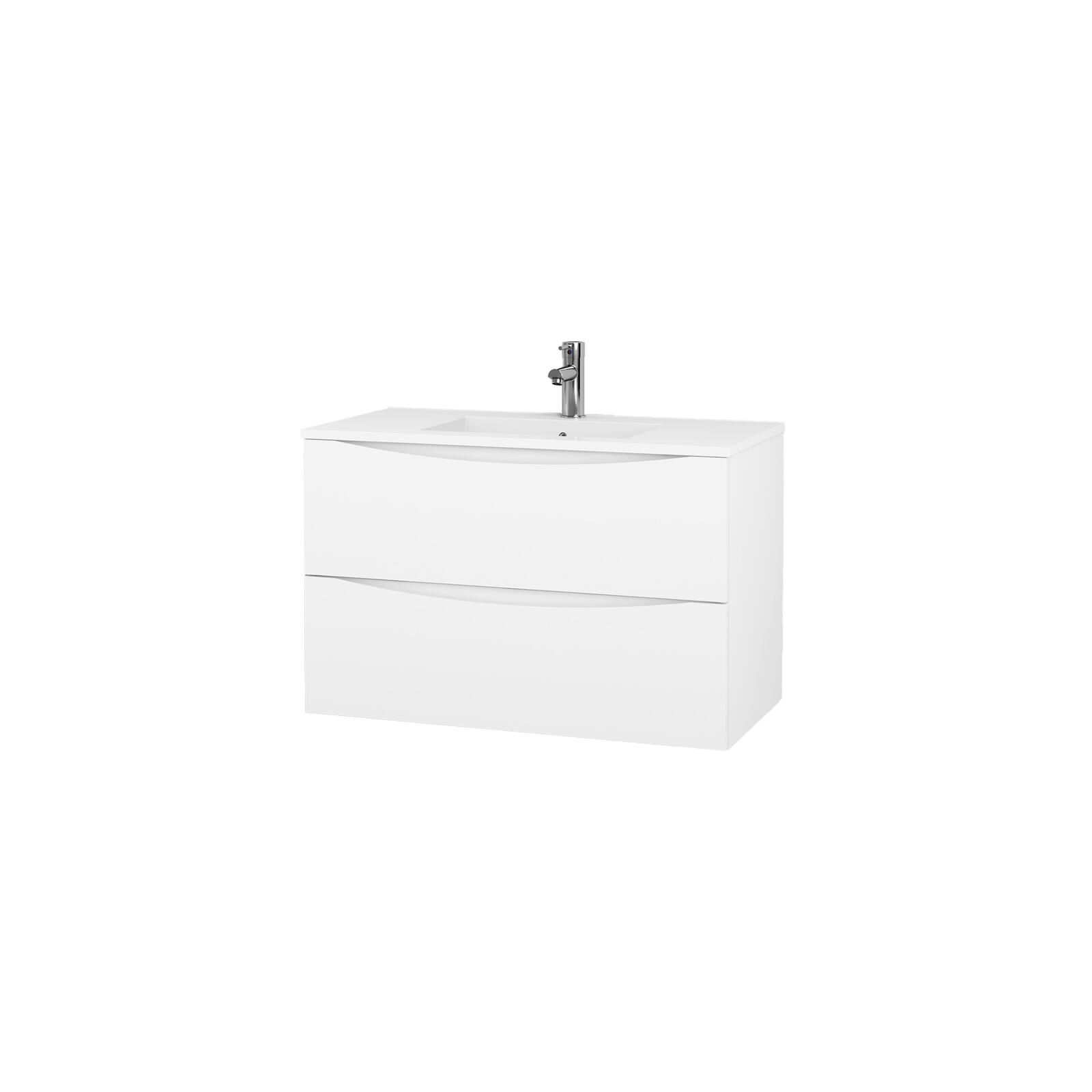 Servantskap ELI 100 med BEA servant