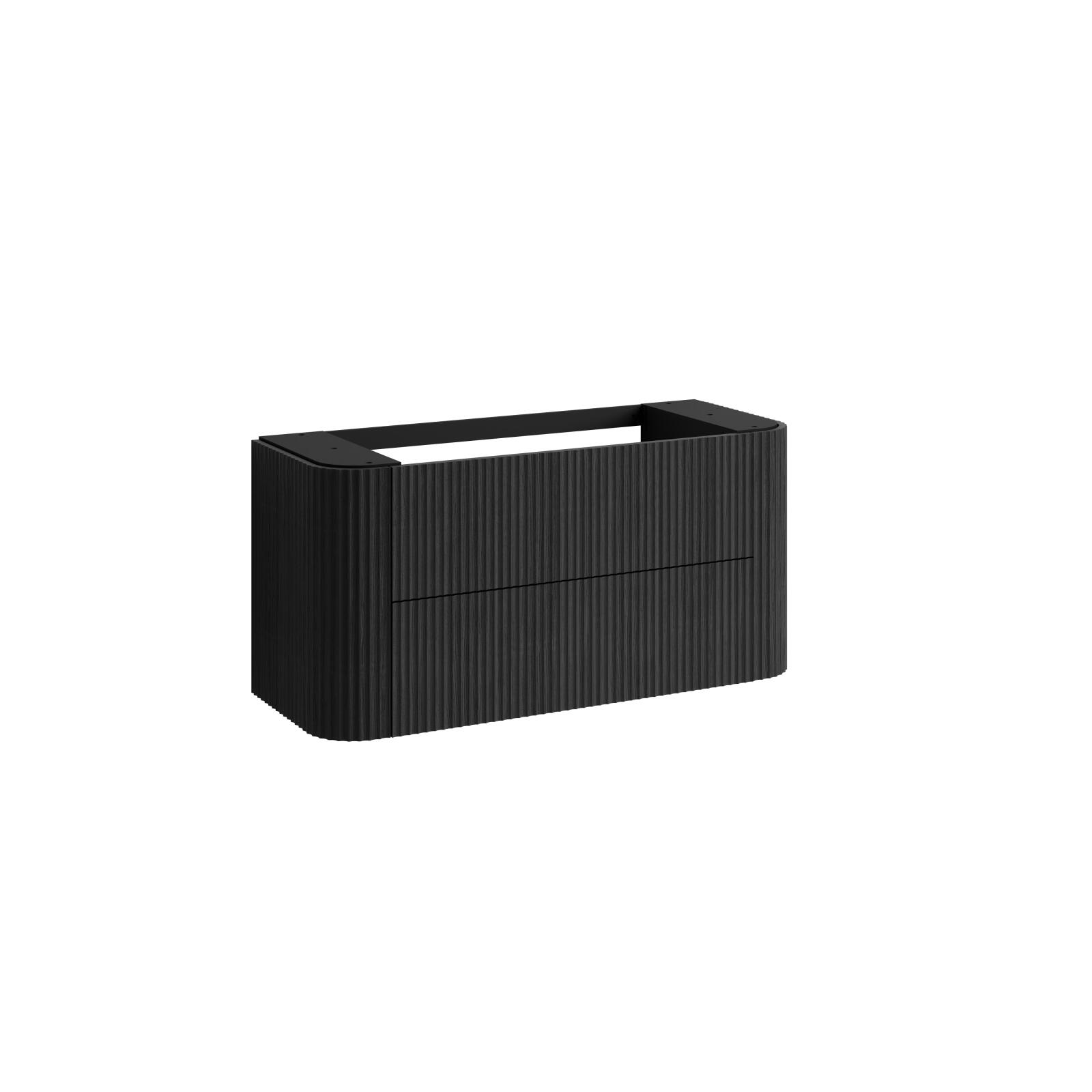 Servantskap buet MIE 120