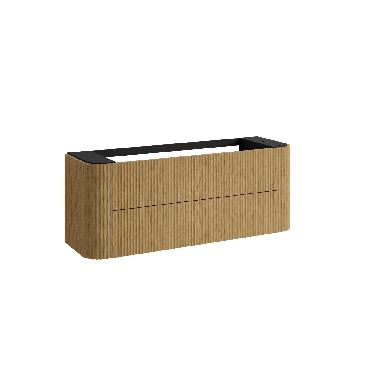 Servantskap buet MIE 150