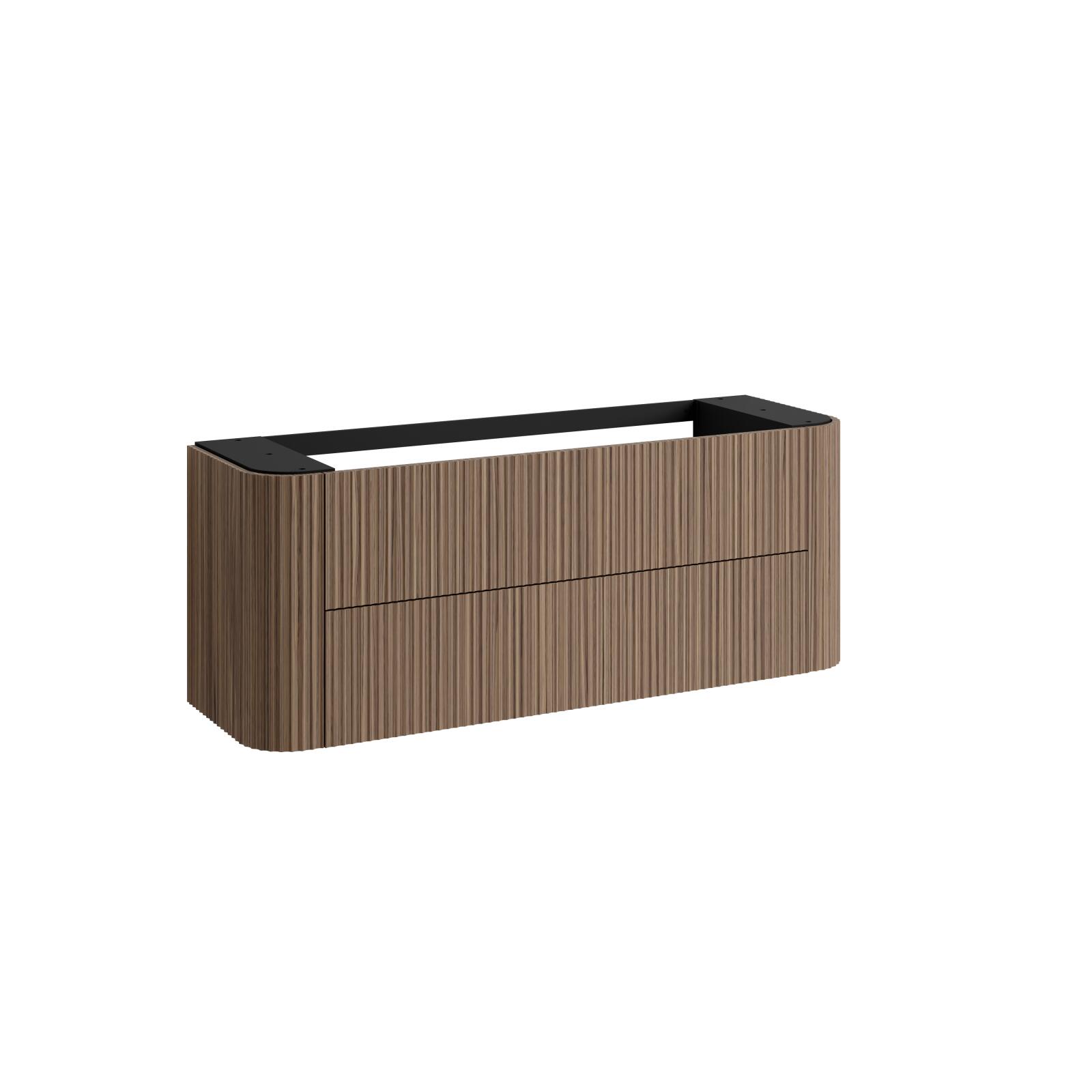 Servantskap buet MIE 150