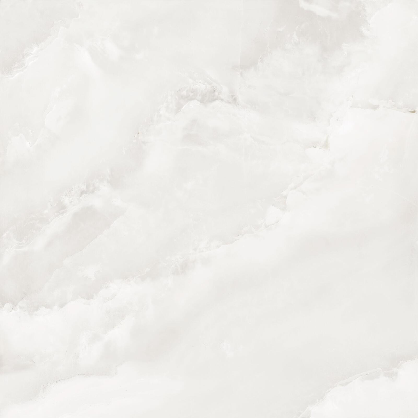 Gulv-/veggflis HYPNOSE 60x60