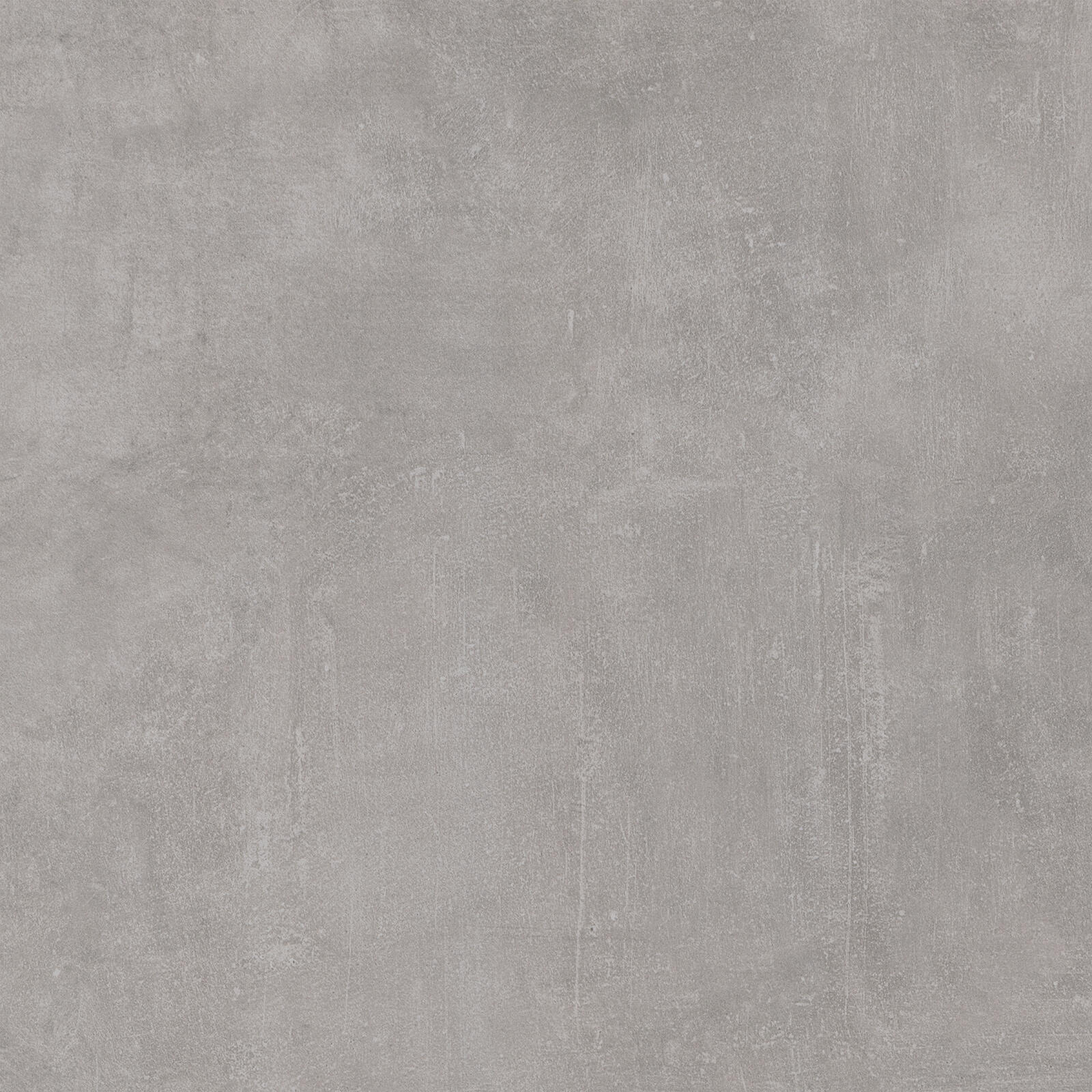 Gulv-/veggflis URBAN SPACE 60x60