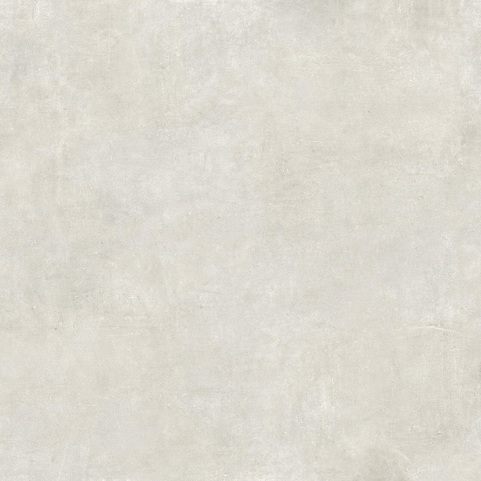 Gulv-/veggflis URBAN SPACE 60x60