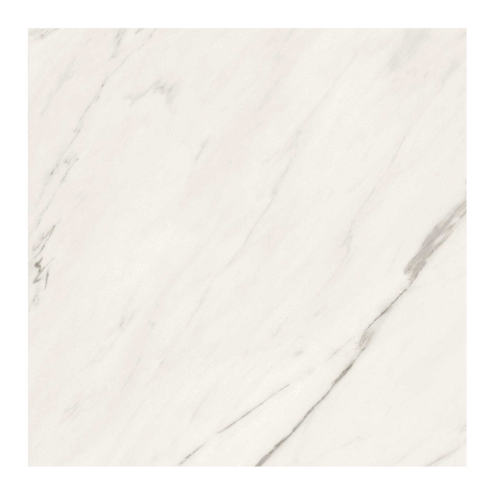 Gulv-/veggflis HYPNOSE 60x60