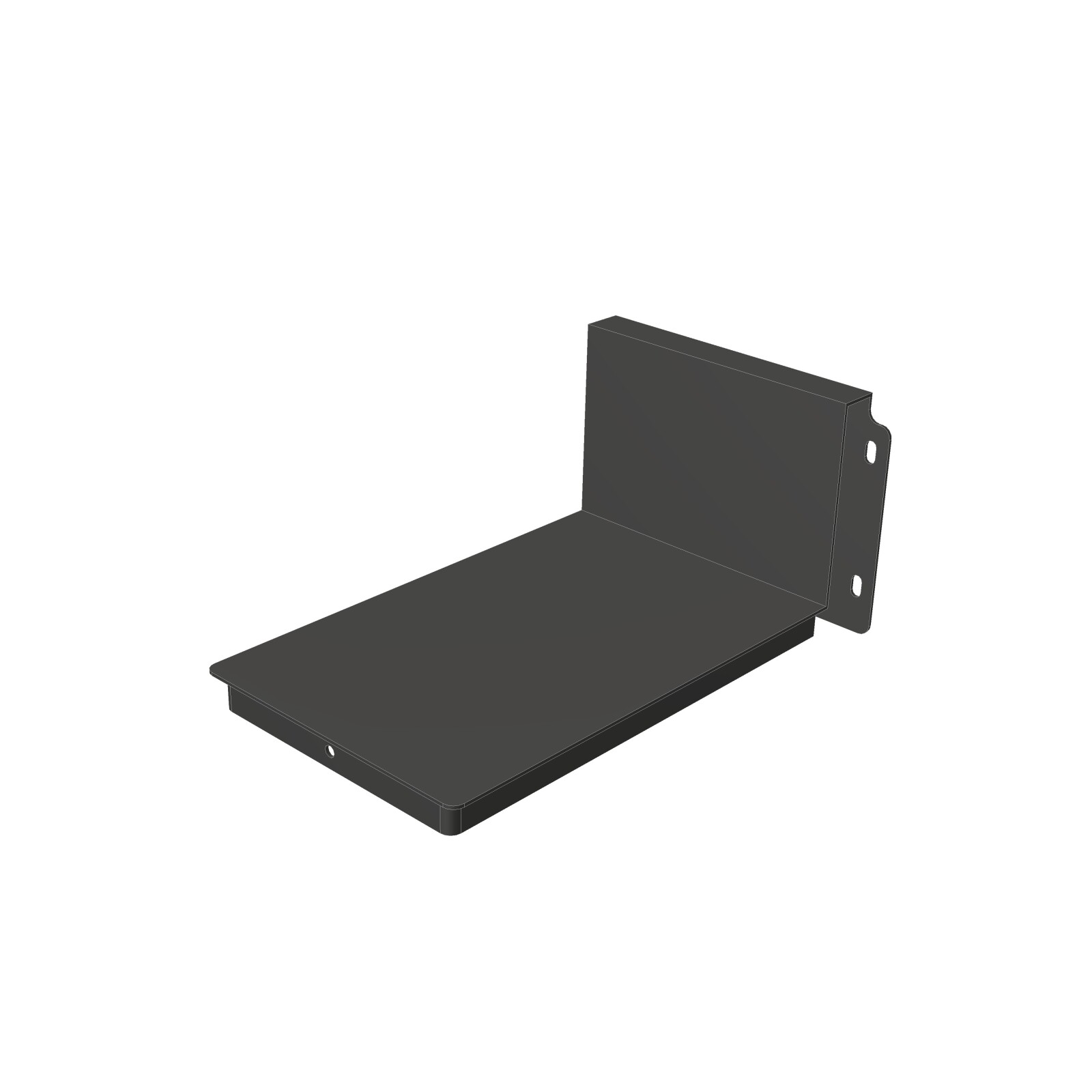 Utsparingsdeksel servantskap MIE