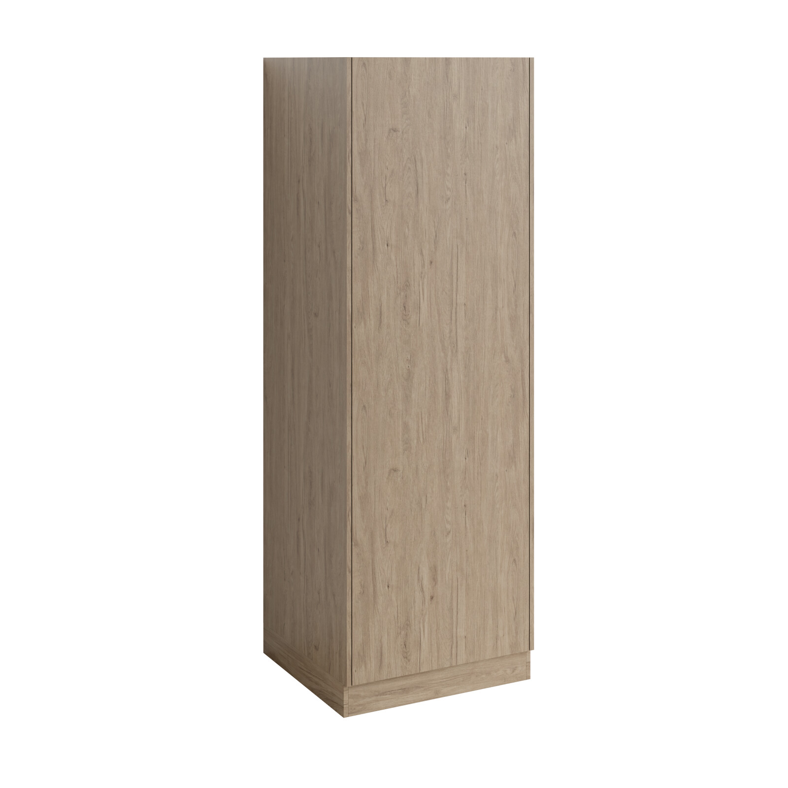 Høyskap slett Fay grunne hyller