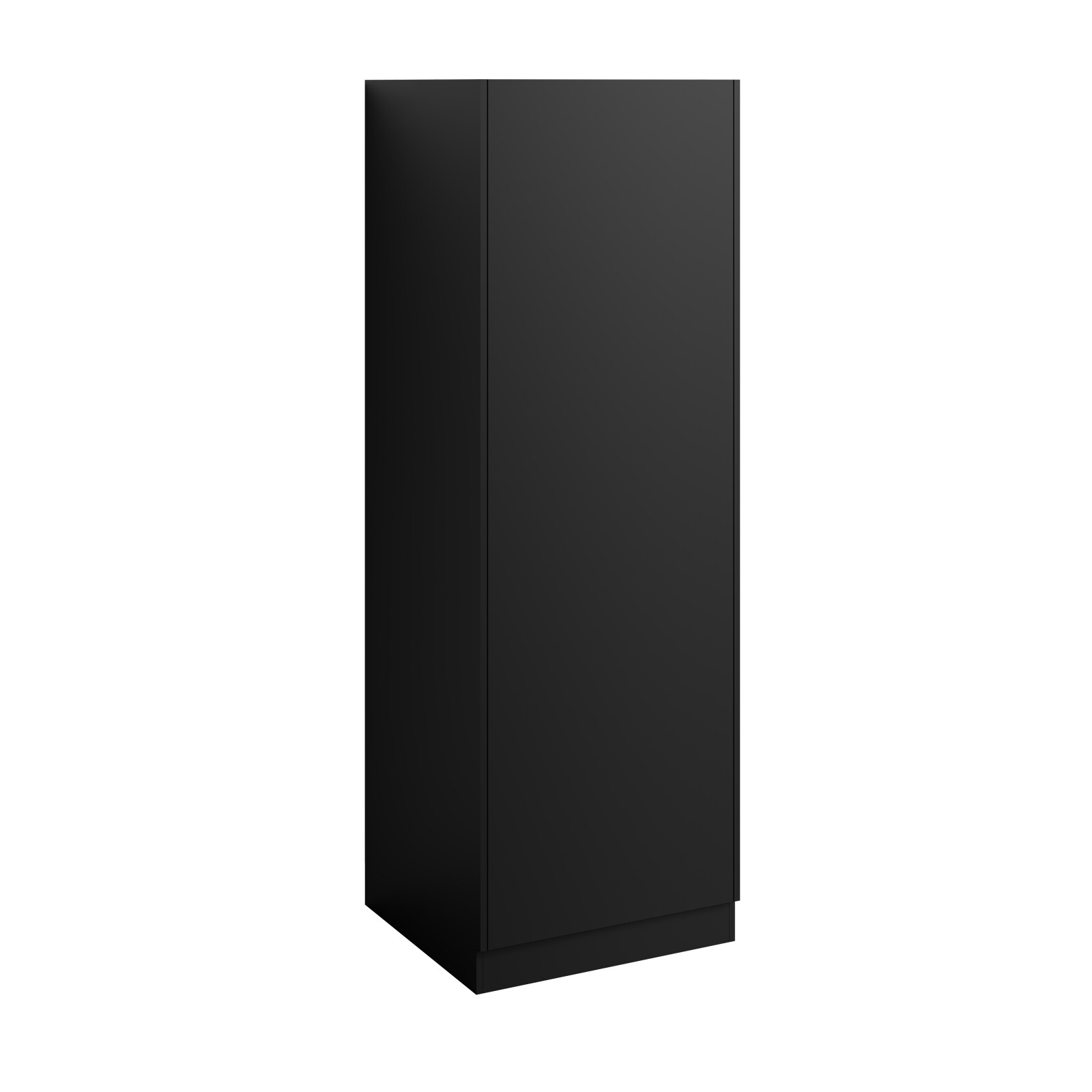 Høyskap slett Fay grunne hyller