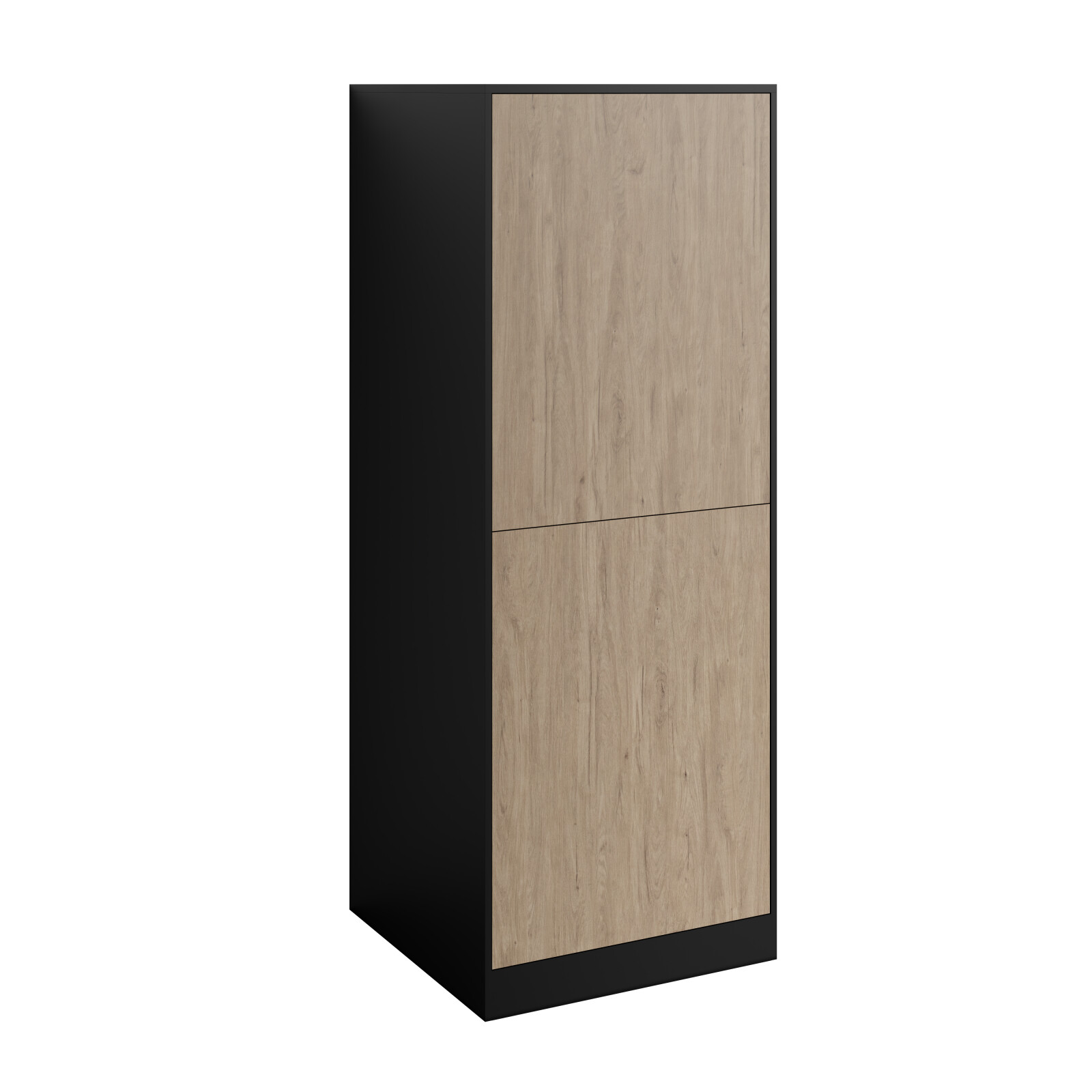 Innbyggingsskap høyt Fay