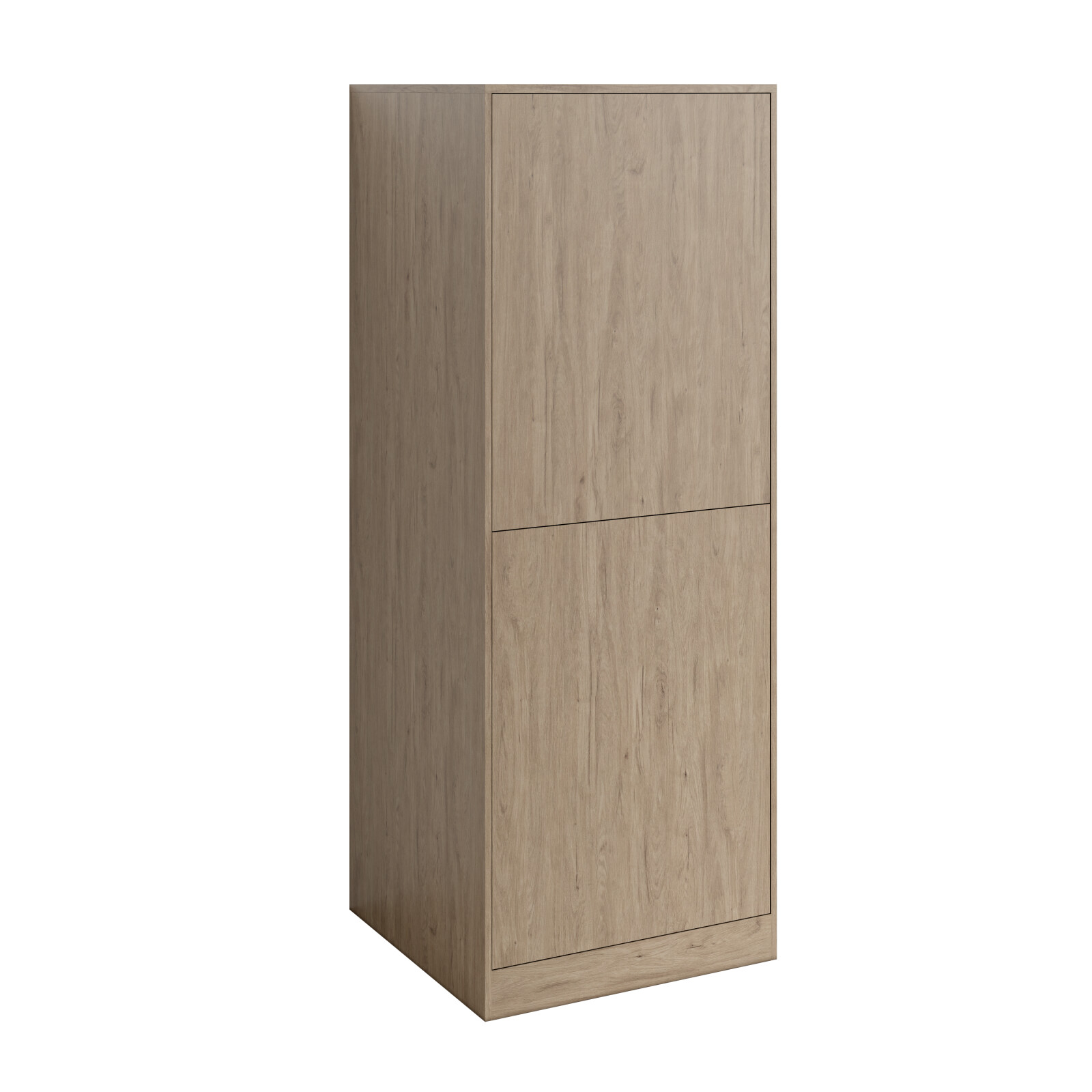 Innbyggingsskap høyt Fay