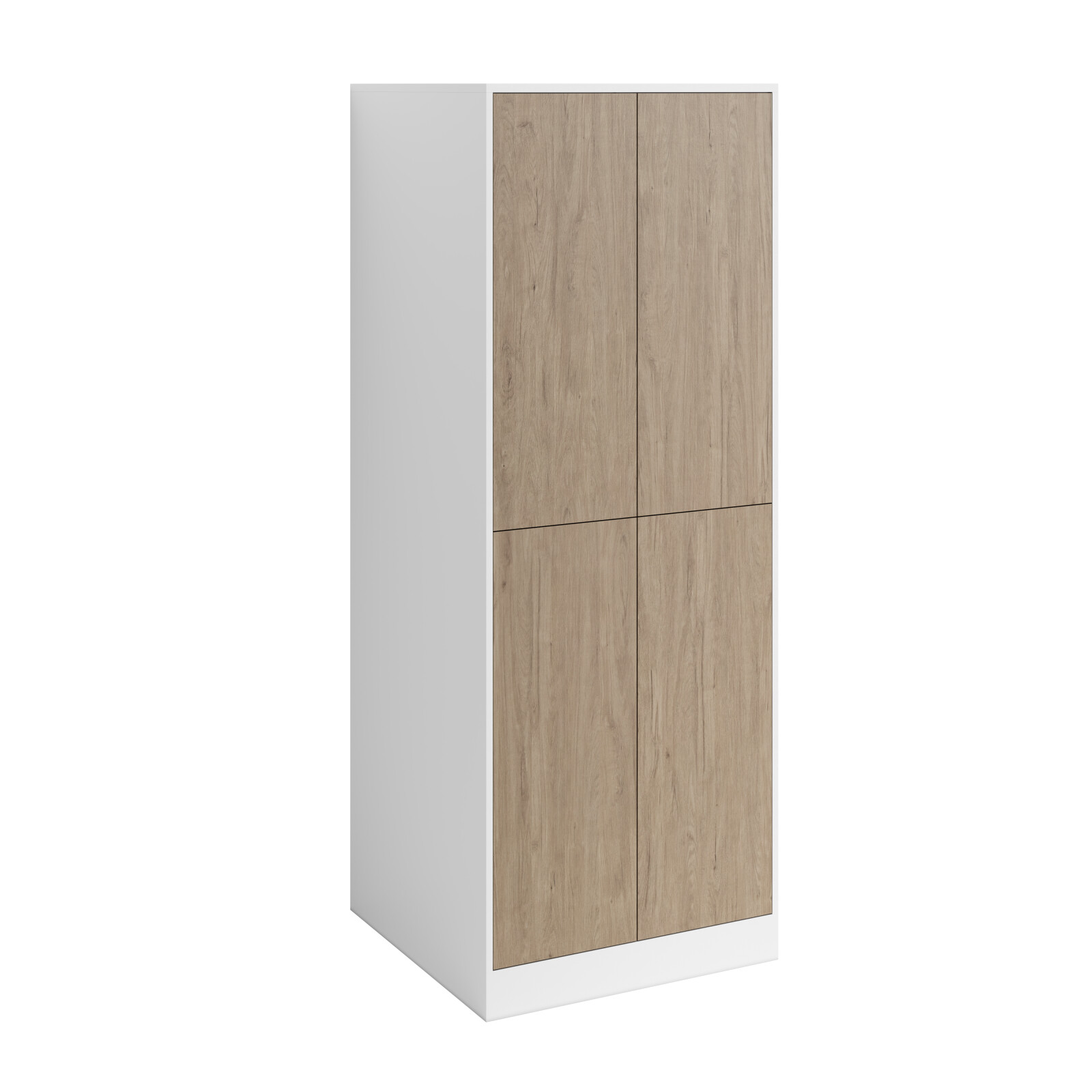 Innbyggingsskap høyt Fay saloon