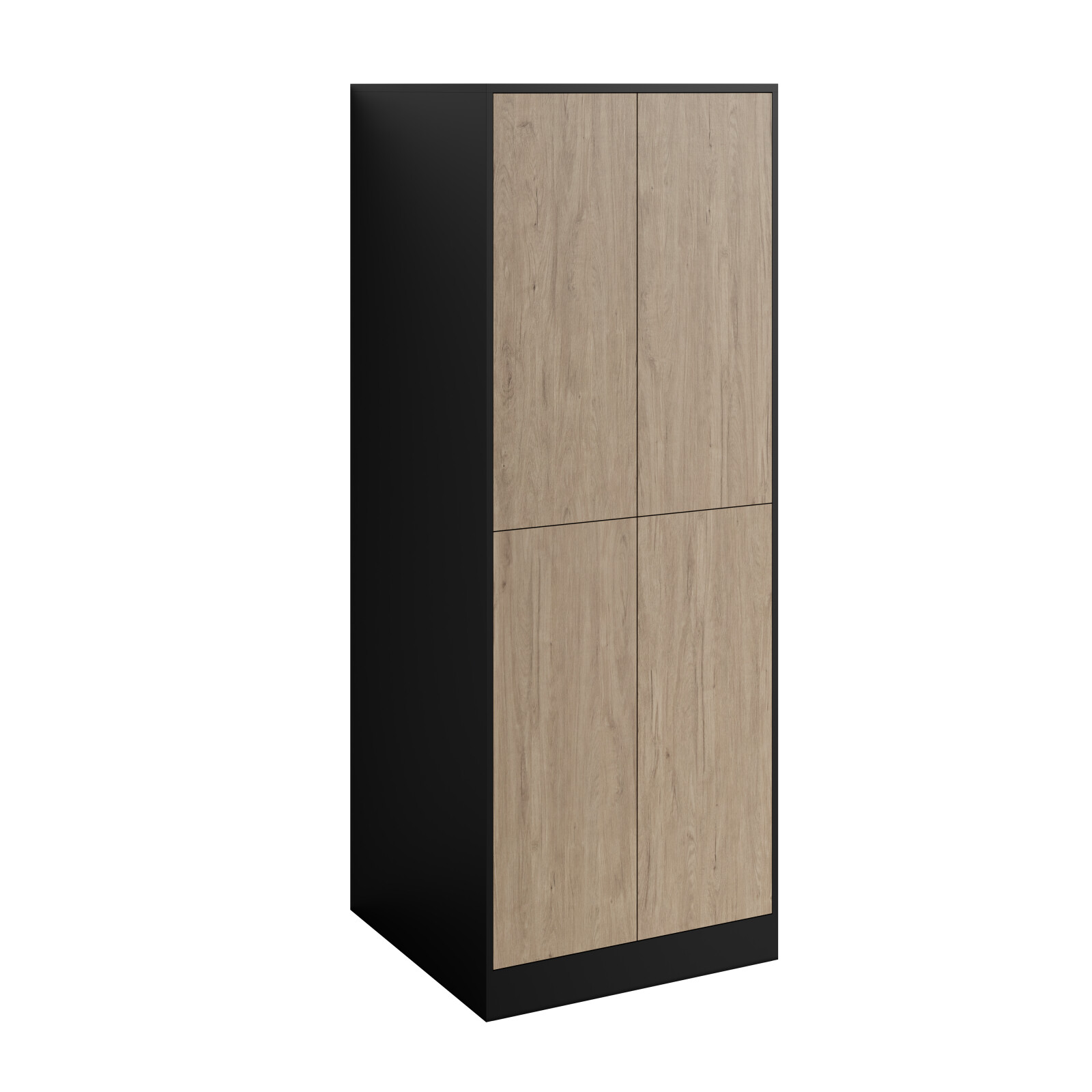 Innbyggingsskap høyt Fay saloon