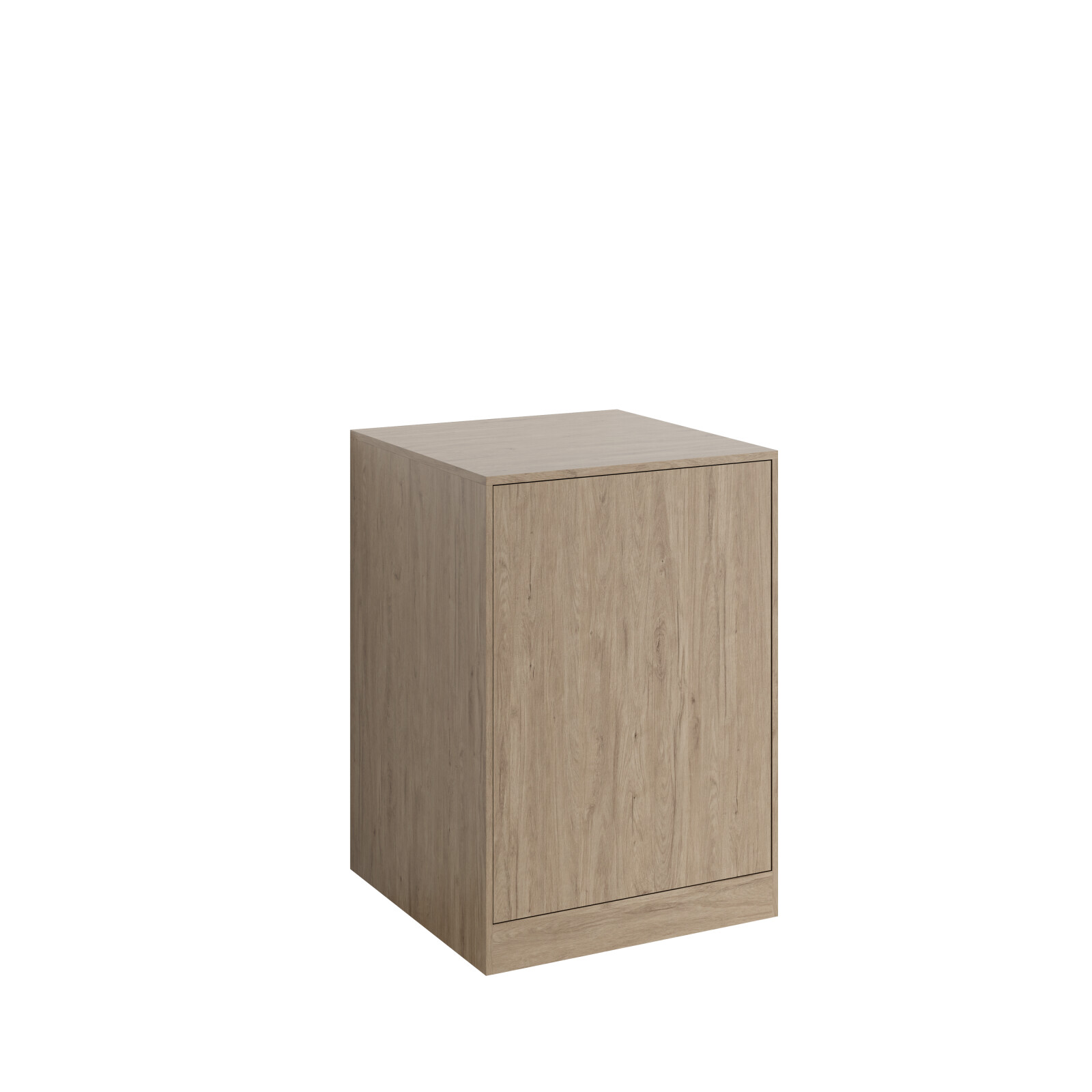 Innbyggingsskap lavt Fay