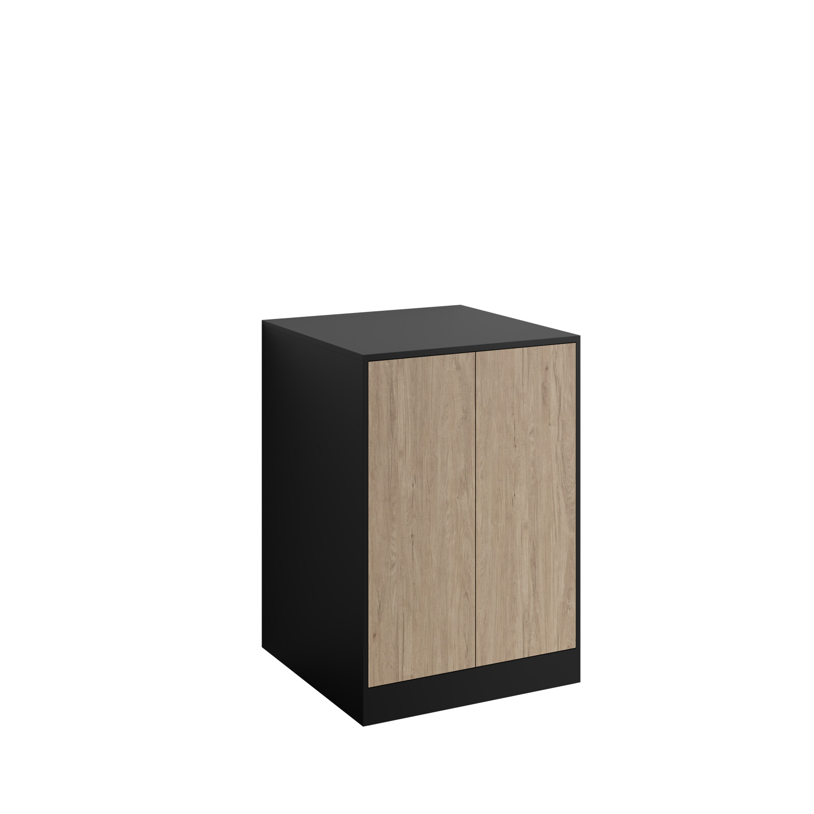 Innbyggingsskap lavt Fay saloon