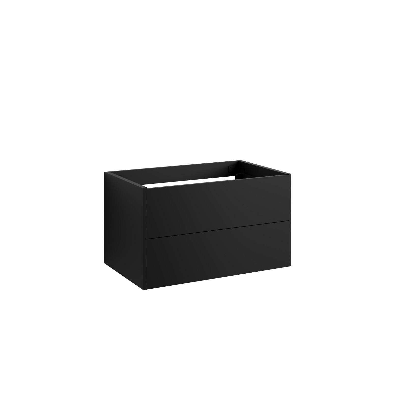 Servantskap slett Fay 100