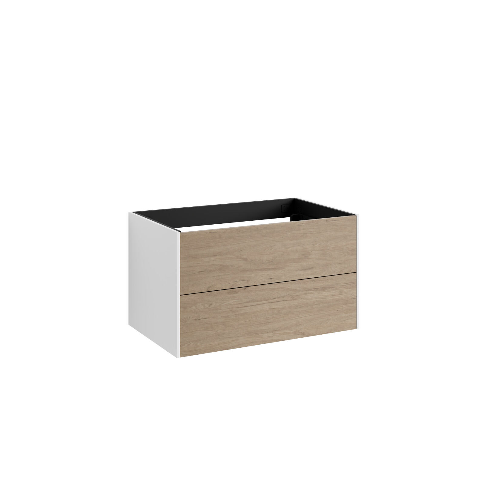 Servantskap slett Fay 100