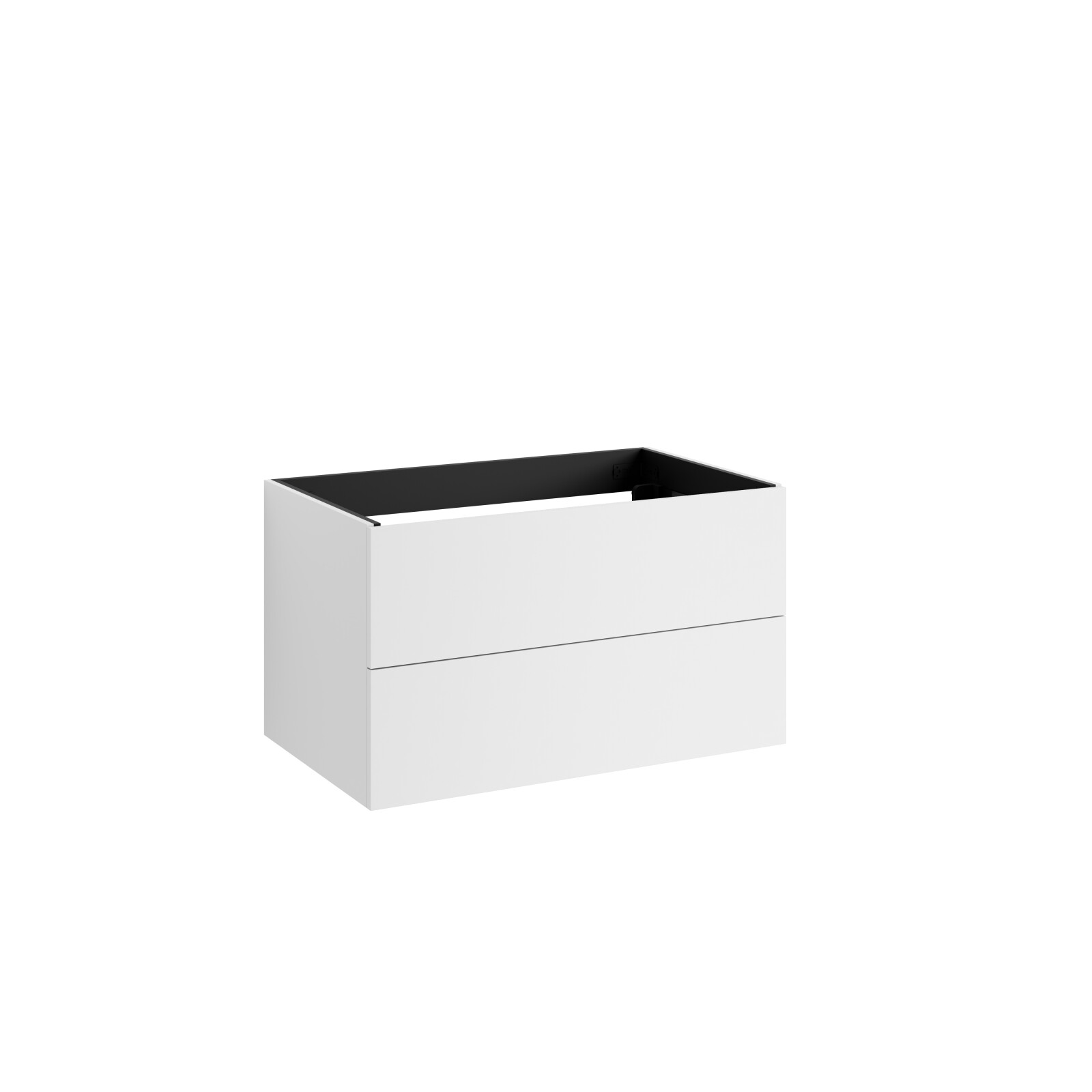 Servantskap slett Fay 100 linjefri