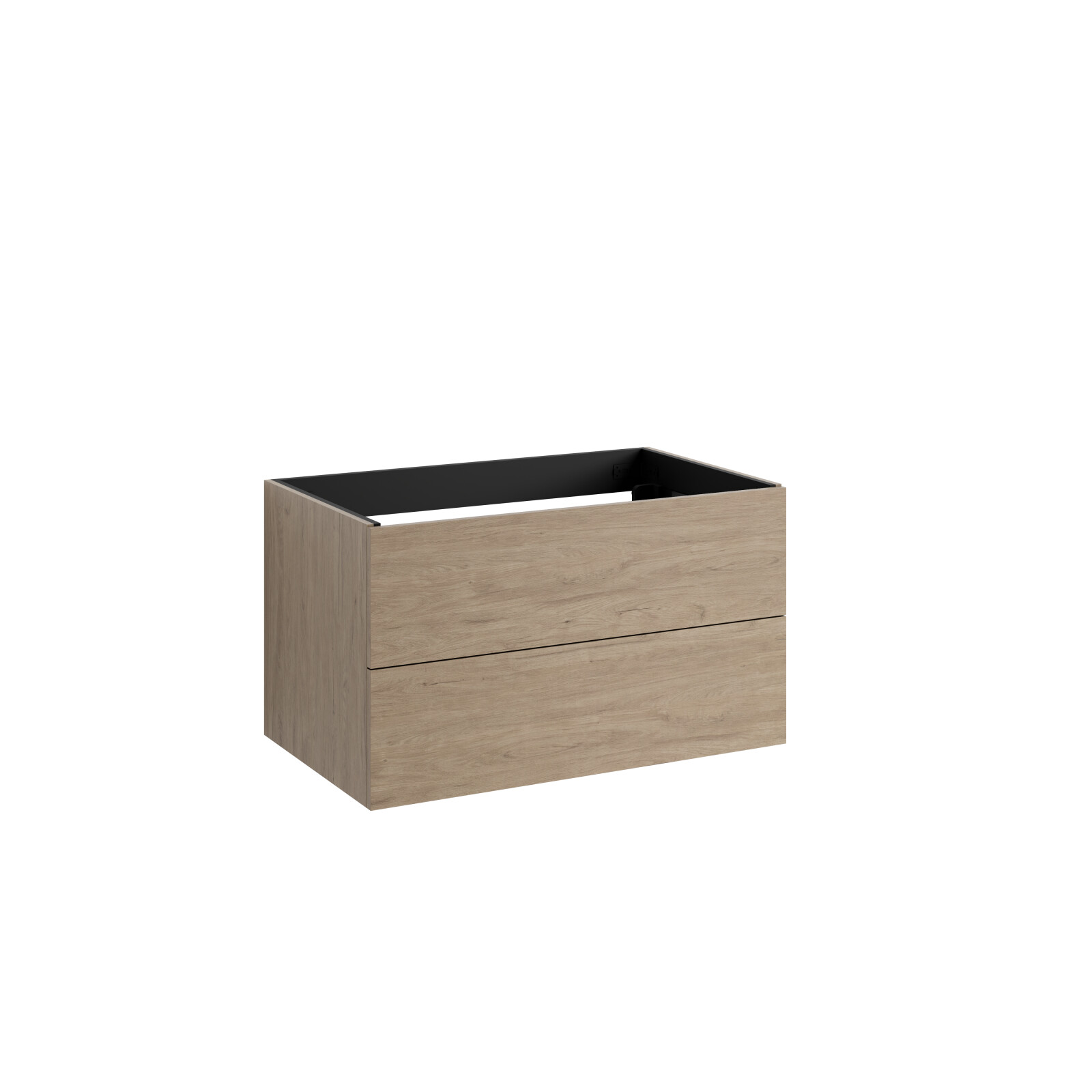 Servantskap slett Fay 100 linjefri