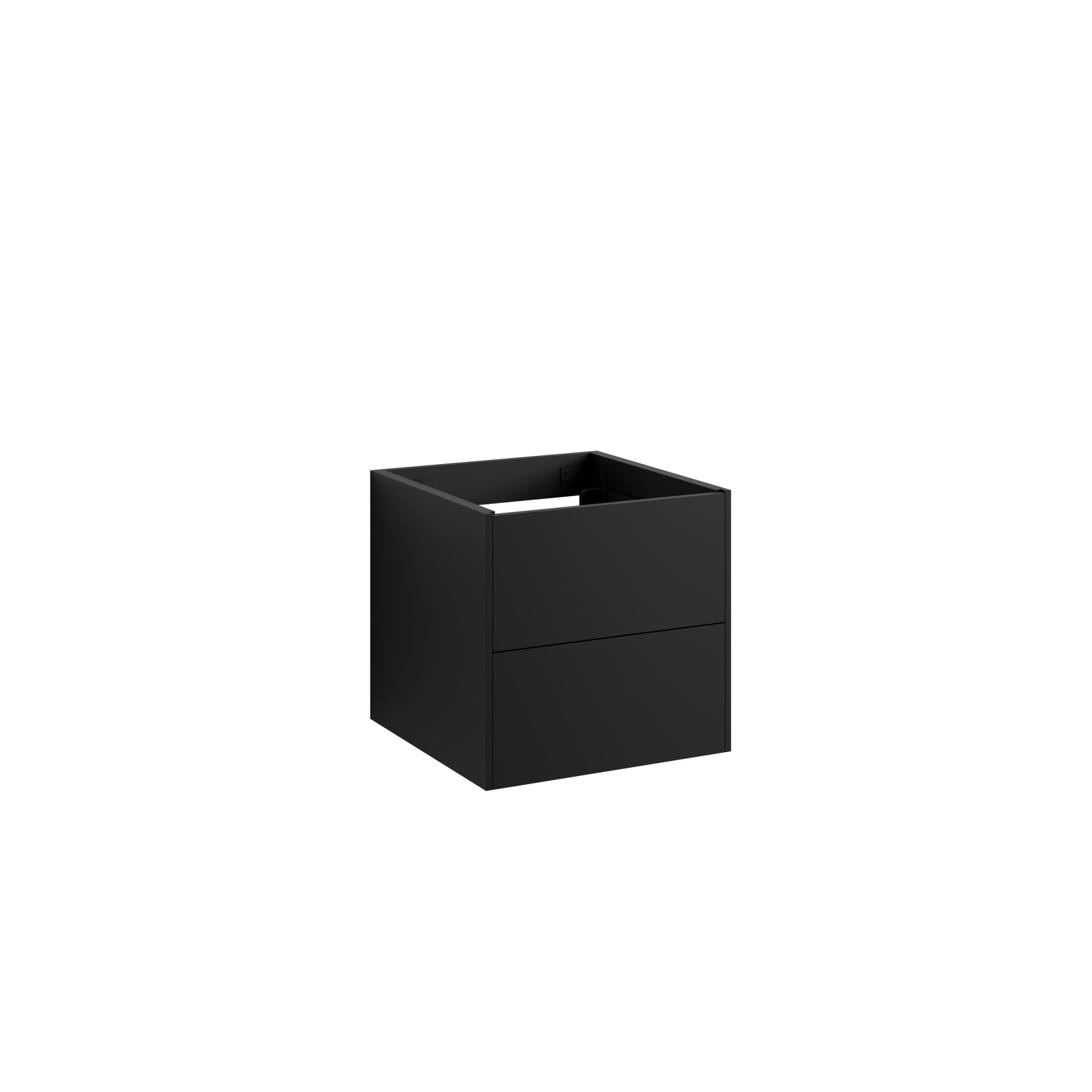 Servantskap slett Fay 60