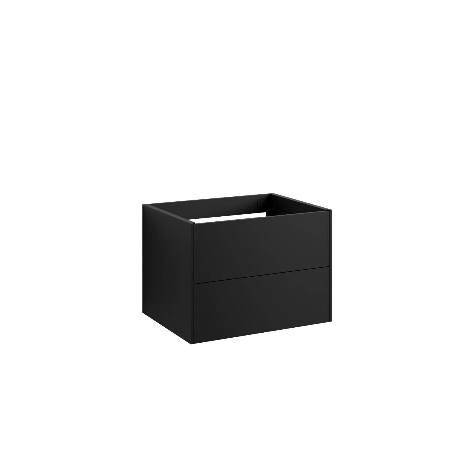 Servantskap slett Fay 80