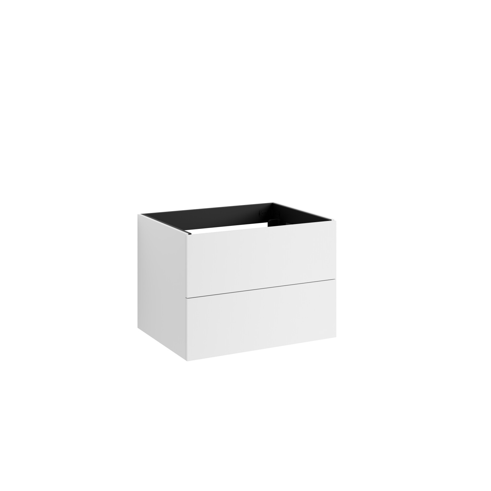 Servantskap slett Fay 80 linjefri