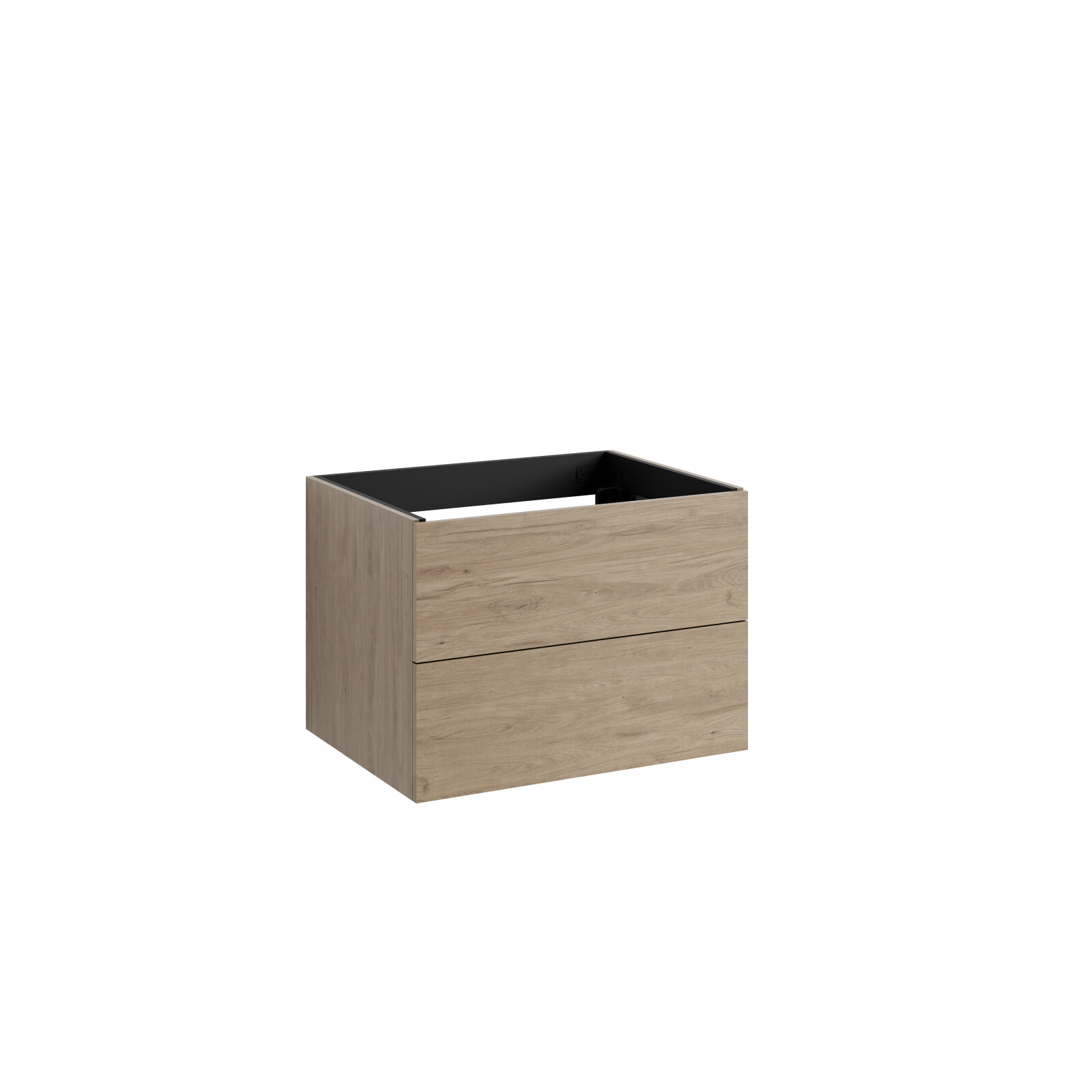 Servantskap slett Fay 80 linjefri