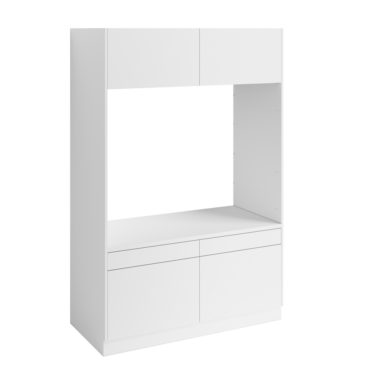 Modul slett Fay dobbel