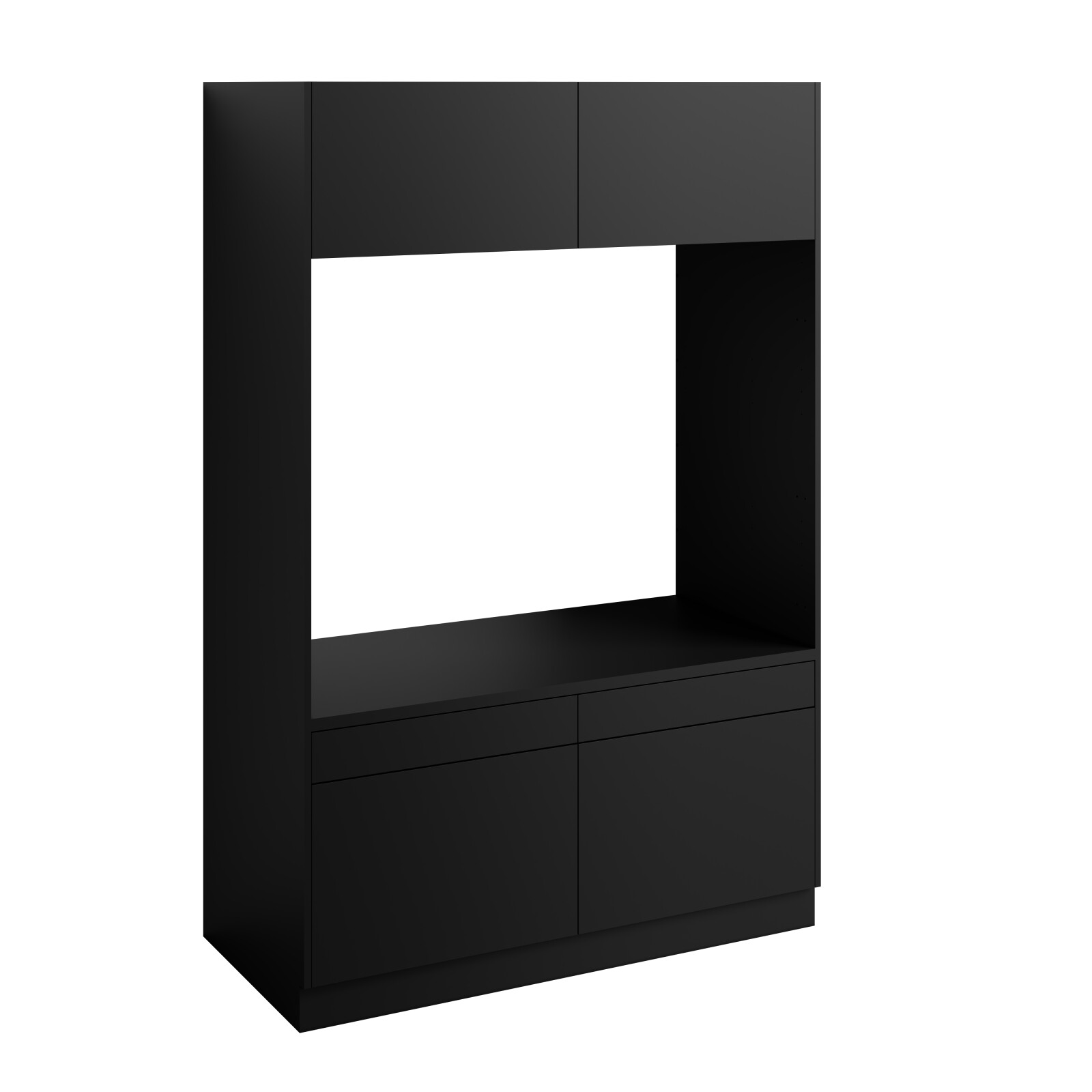 Modul slett Fay dobbel