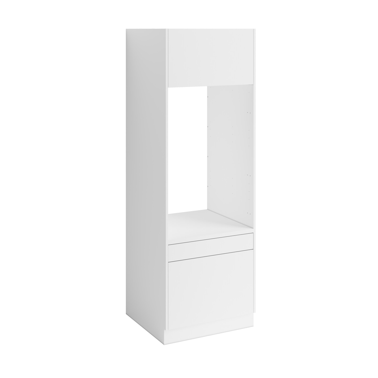 Modul slett Fay enkel