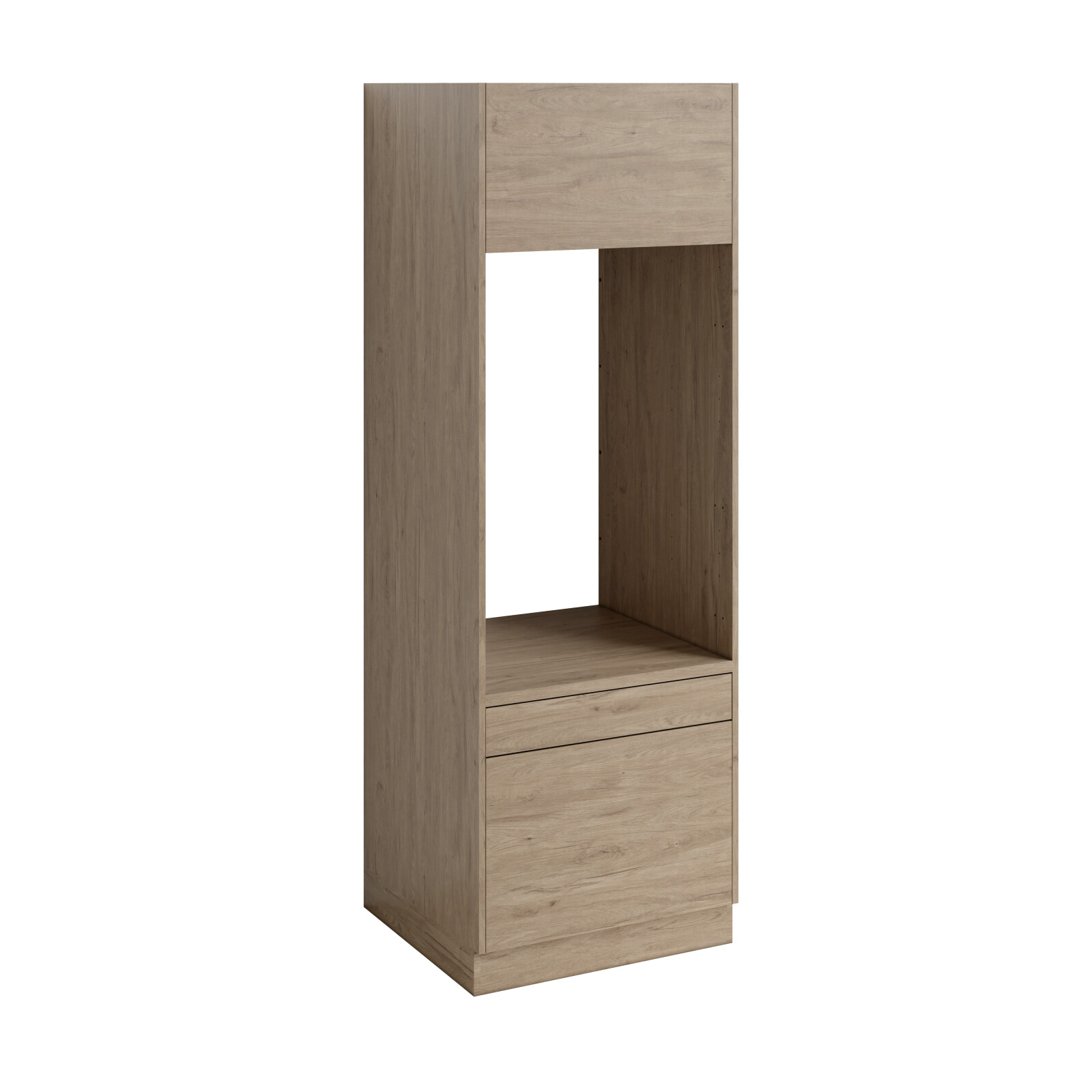 Modul slett Fay enkel