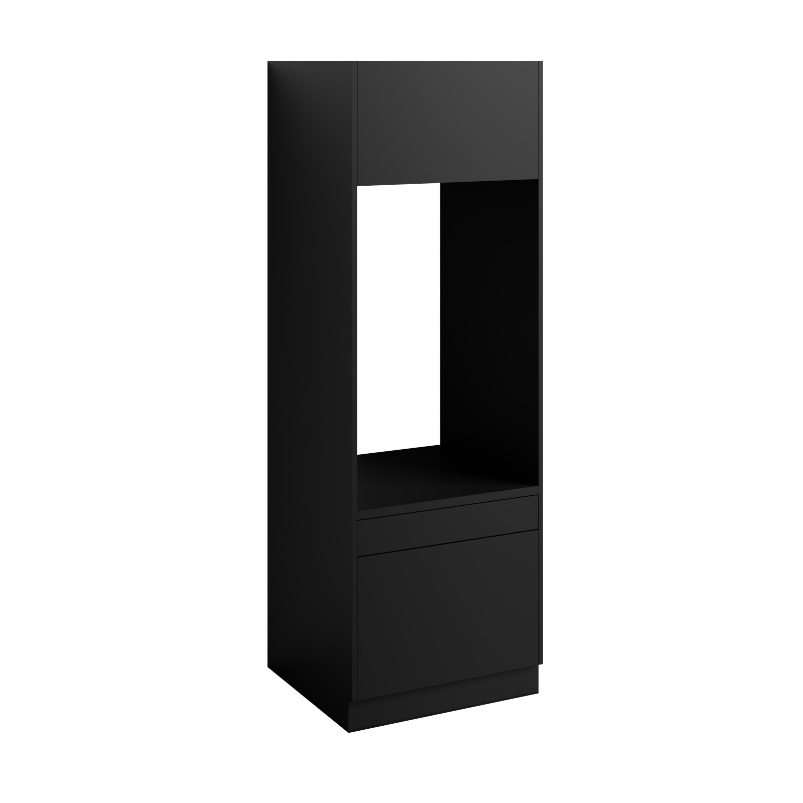 Modul slett Fay enkel