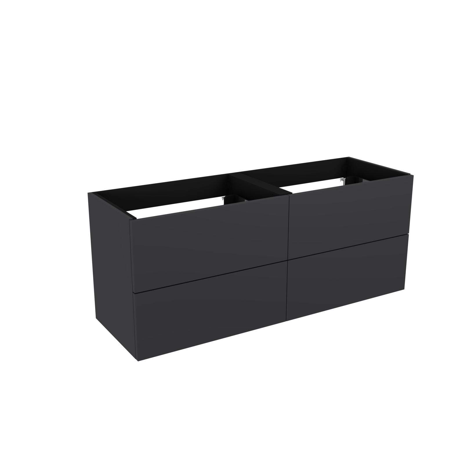 Servantskap slett MIE 140dbl