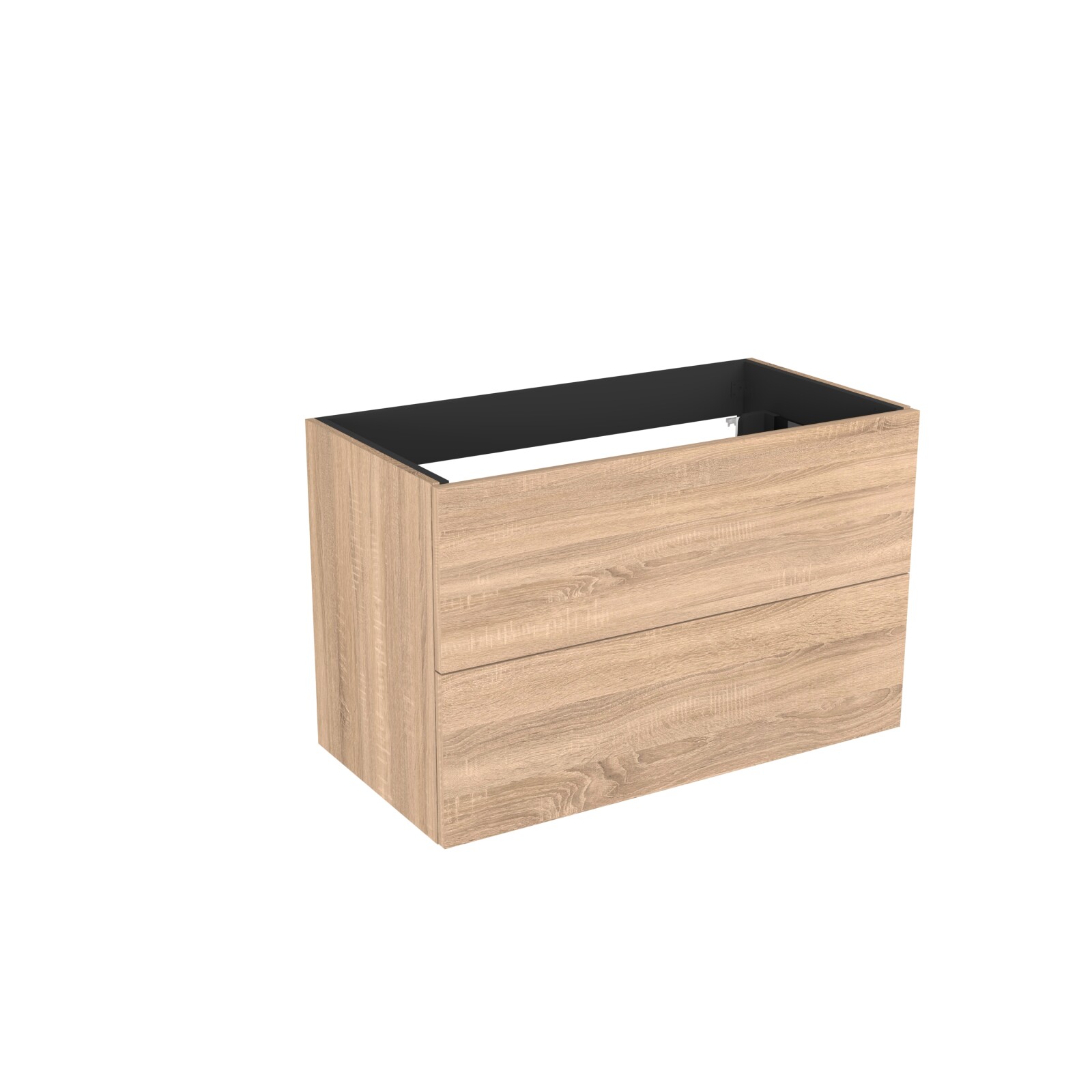 Servantskap slett MIE 90 slim