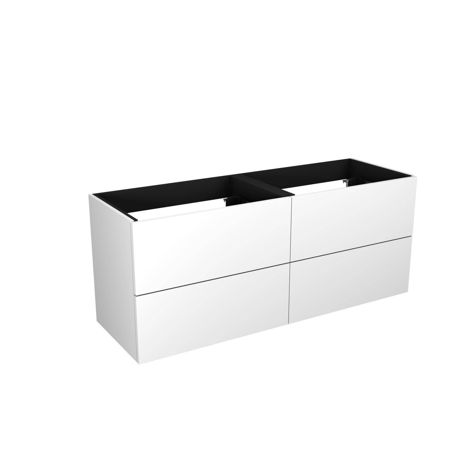 Servantskap slett MIE 200