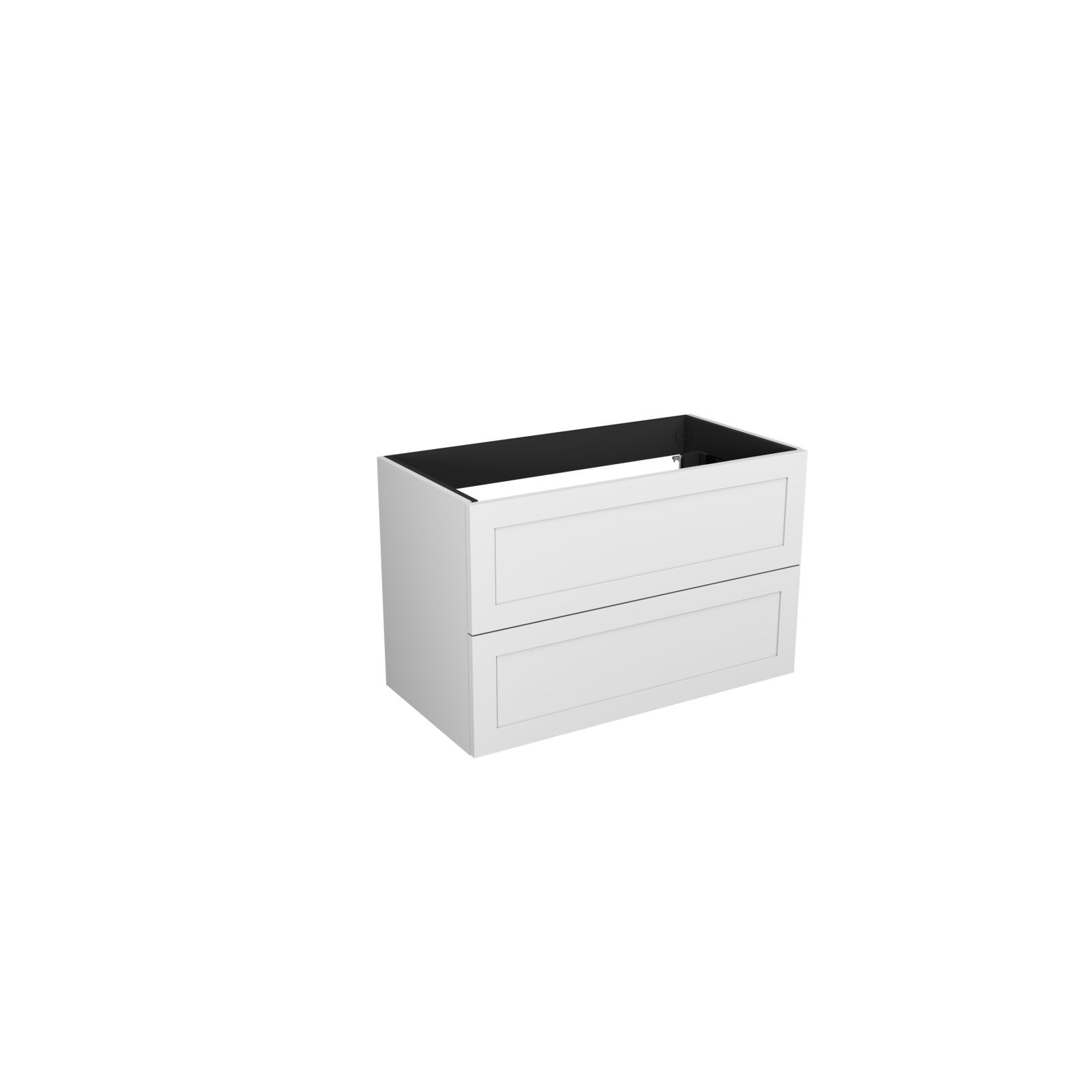 Servantskap ramme MIE 70