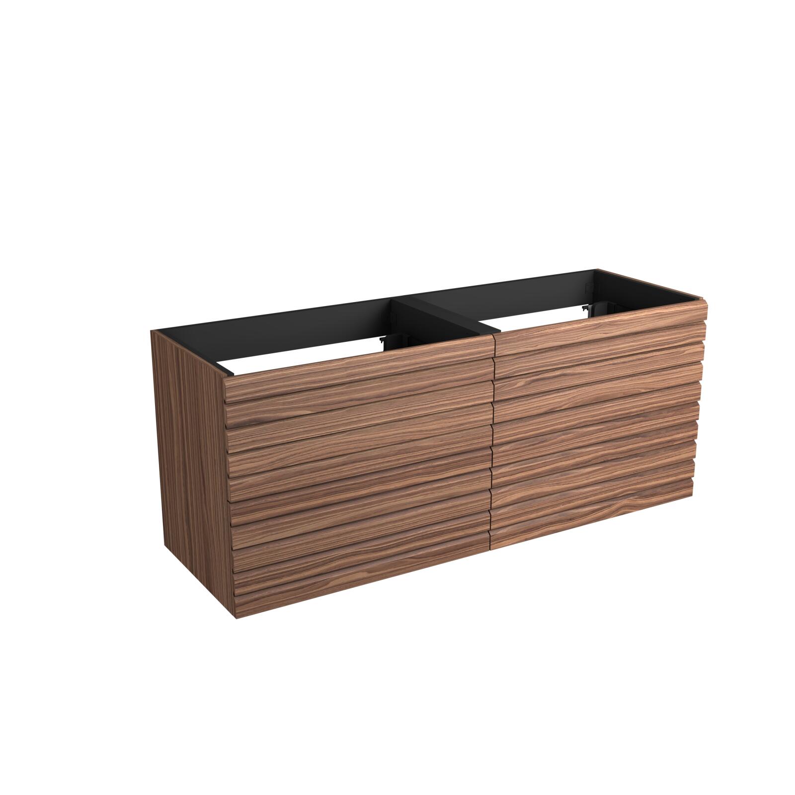 Servantskap stav MIE 180dbl