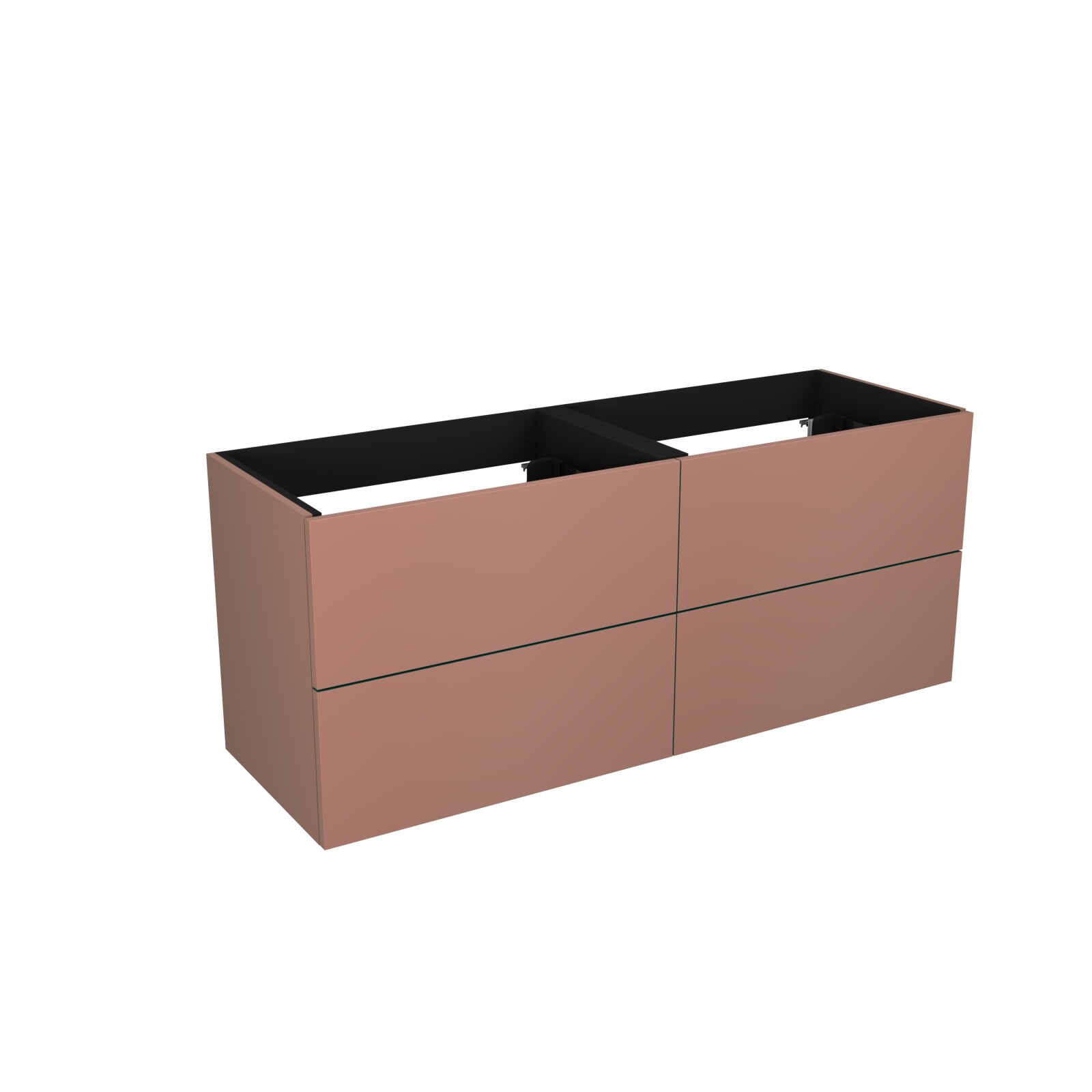 Servantskap trend MIE 180dbl