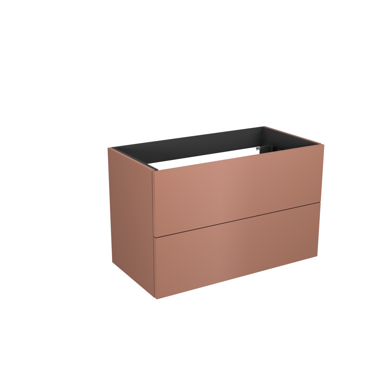 Servantskap trend MIE 70